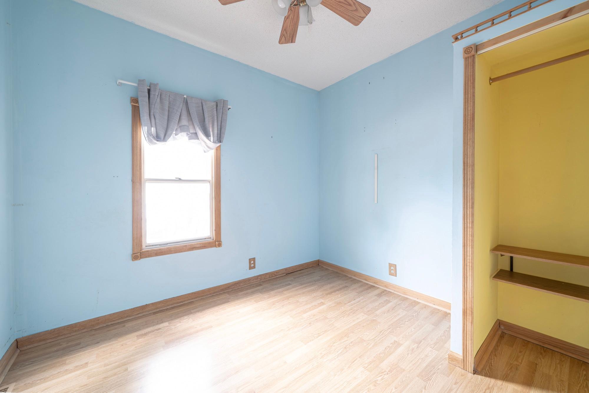 View of Residential at 672 Maryland Avenue, Saint Paul MN 55117, Saint Paul (10 of 34) - Mike Wilen | Minnesota Team Real Estate