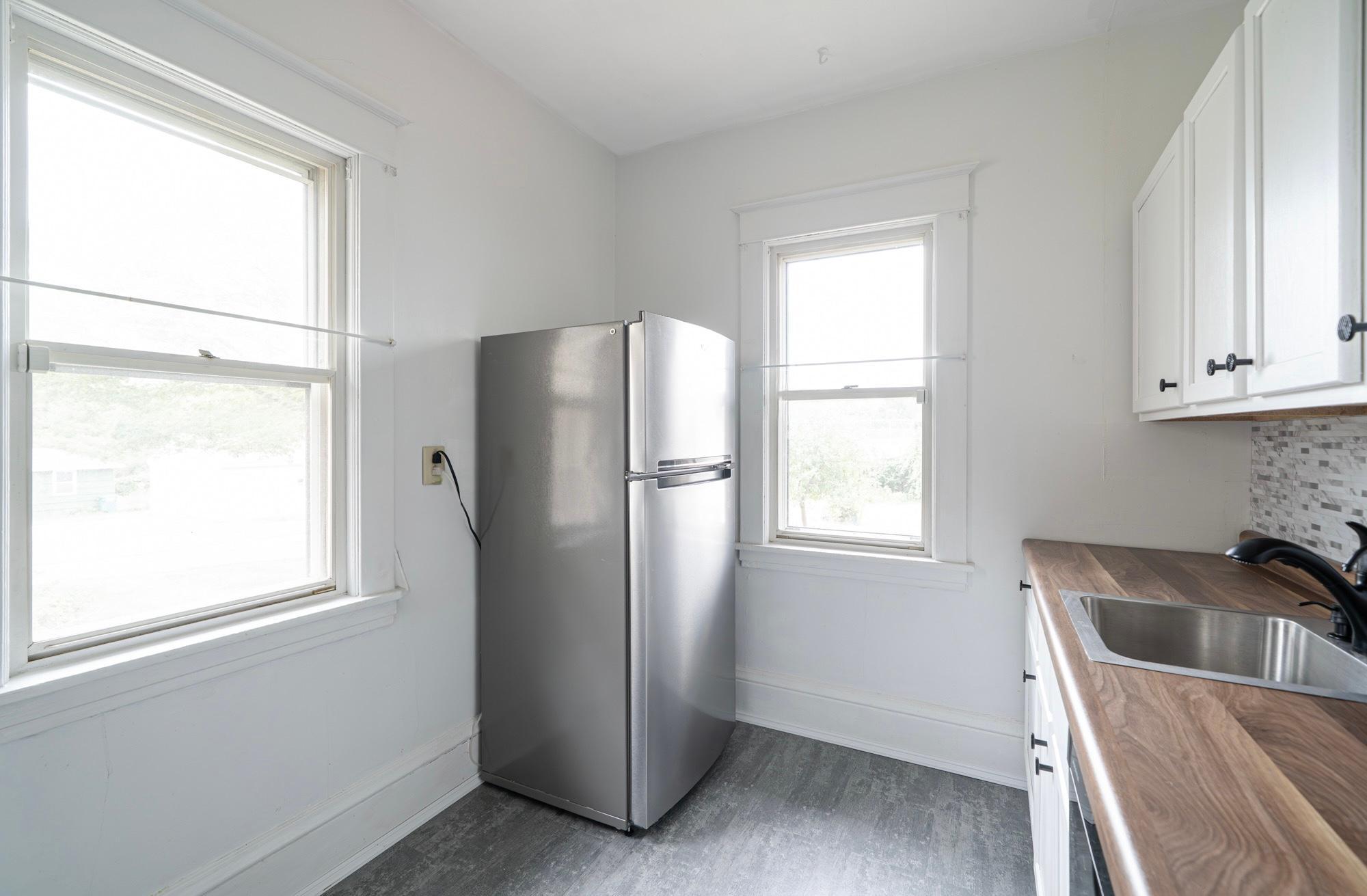 View of Residential at 672 Maryland Avenue, Saint Paul MN 55117, Saint Paul (11 of 34) - Mike Wilen | Minnesota Team Real Estate