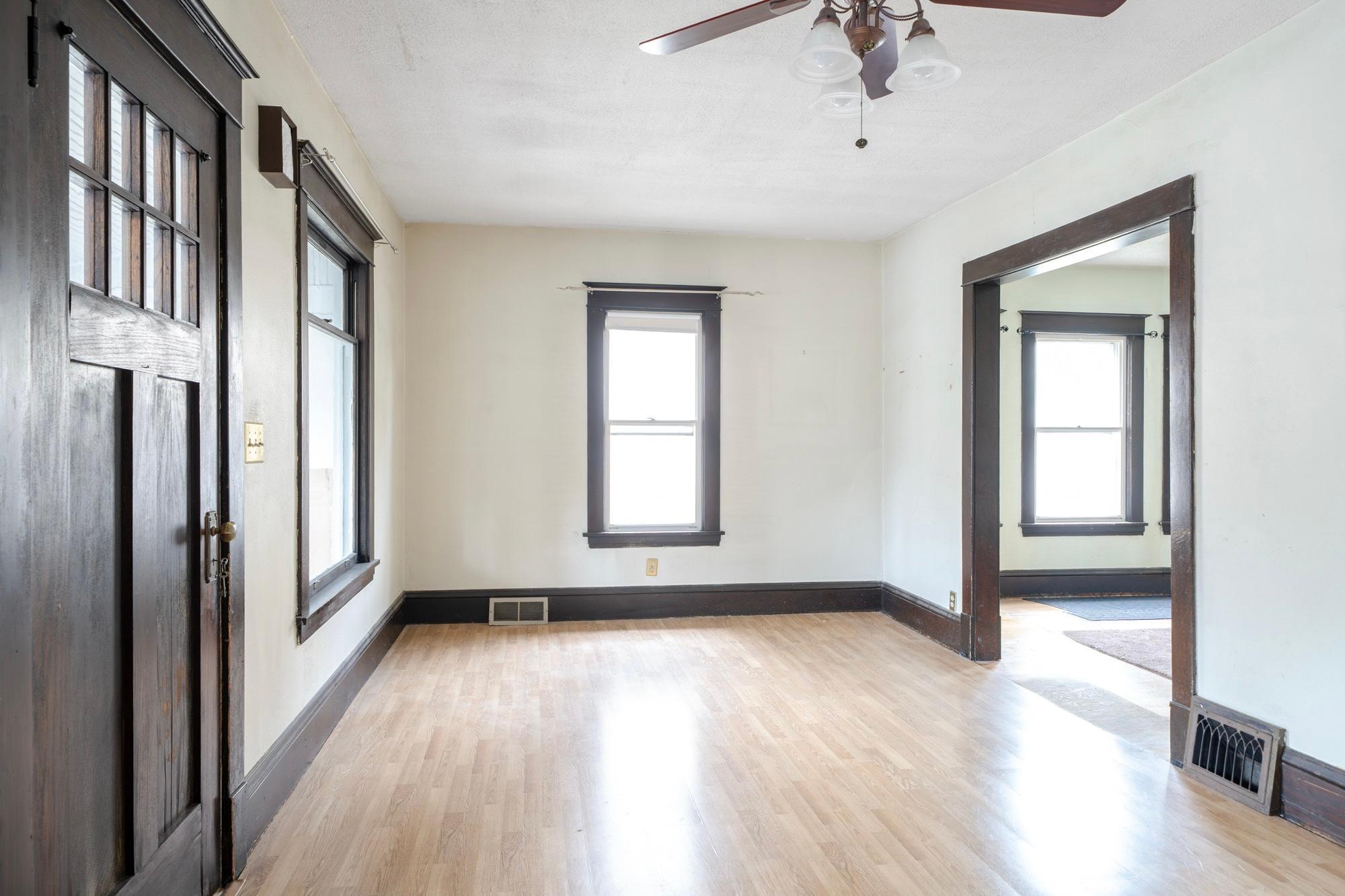 View of Residential at 672 Maryland Avenue, Saint Paul MN 55117, Saint Paul (4 of 34) - Mike Wilen | Minnesota Team Real Estate