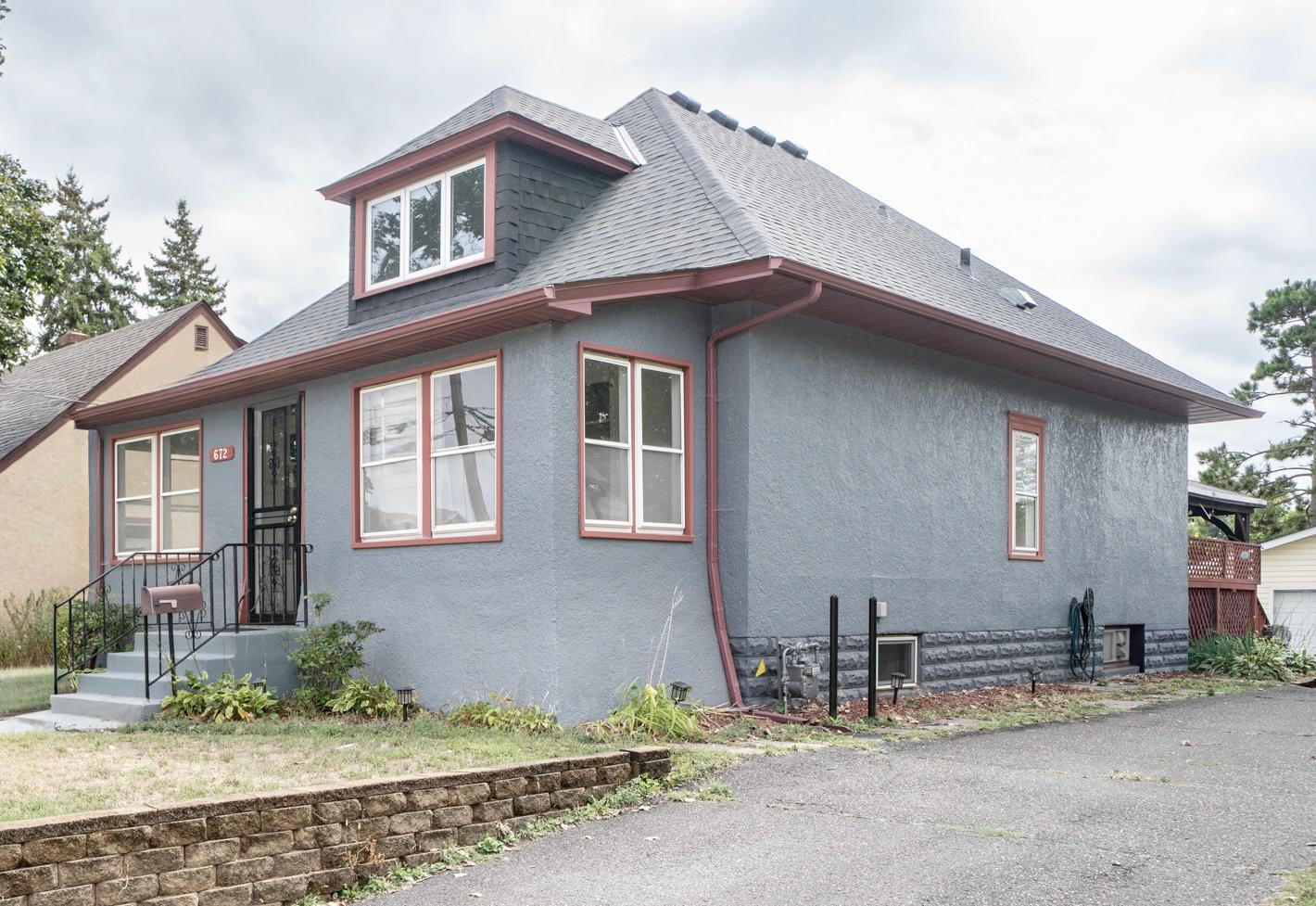 View of Residential at 672 Maryland Avenue, Saint Paul MN 55117, Saint Paul (33 of 34) - Mike Wilen | Minnesota Team Real Estate