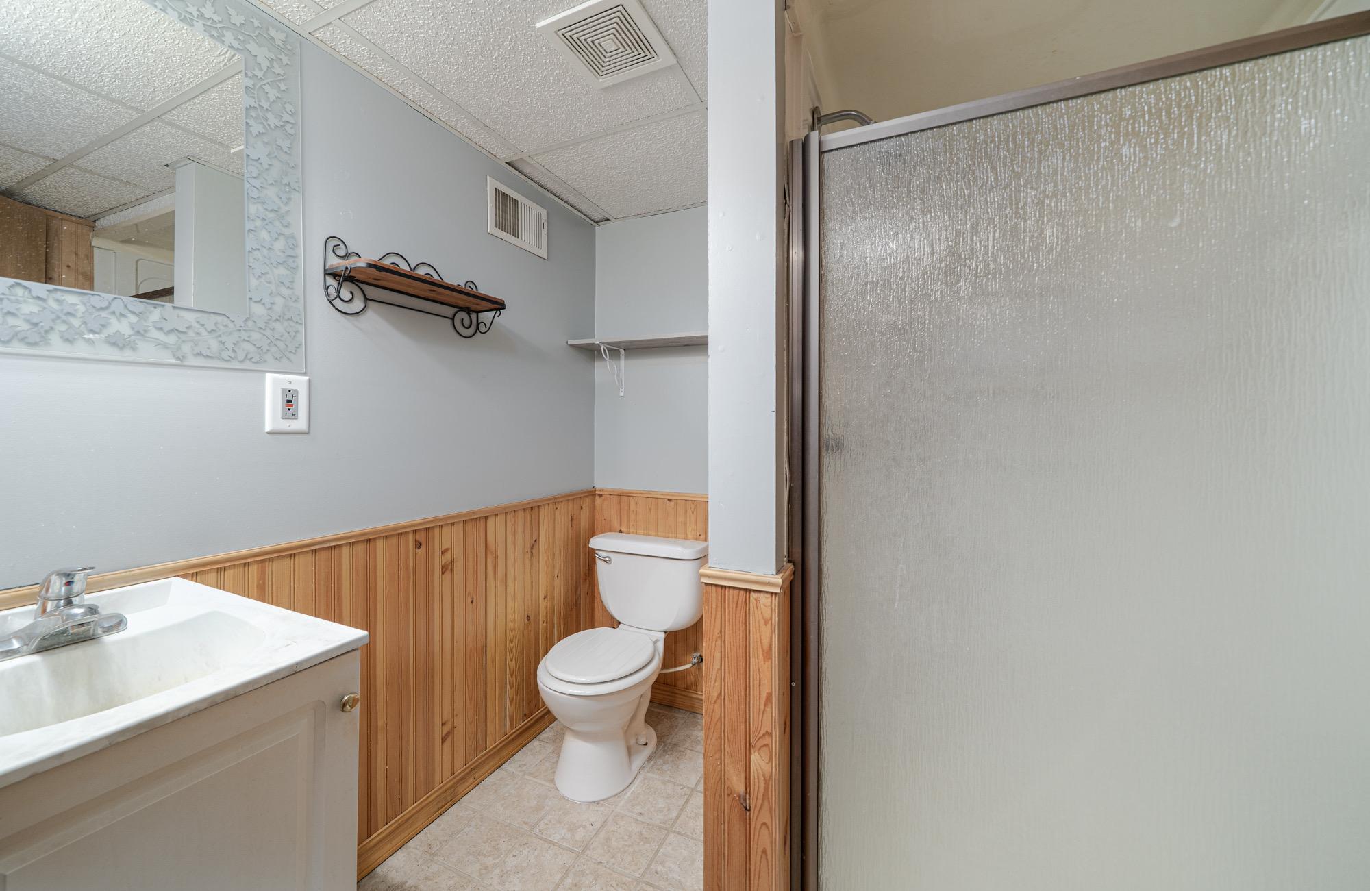 View of Residential at 672 Maryland Avenue, Saint Paul MN 55117, Saint Paul (16 of 34) - Mike Wilen | Minnesota Team Real Estate