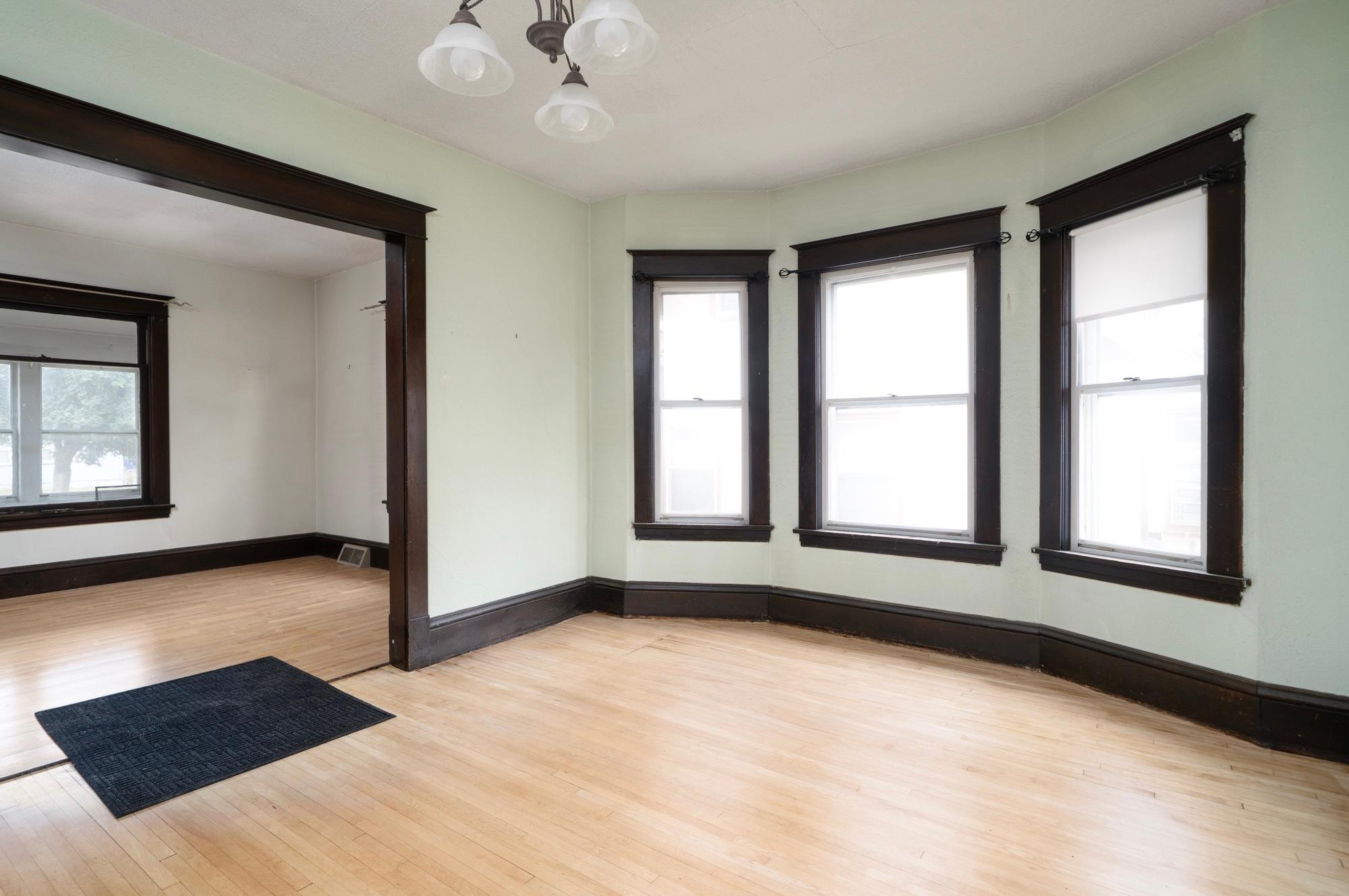 View of Residential at 672 Maryland Avenue, Saint Paul MN 55117, Saint Paul (6 of 34) - Mike Wilen | Minnesota Team Real Estate