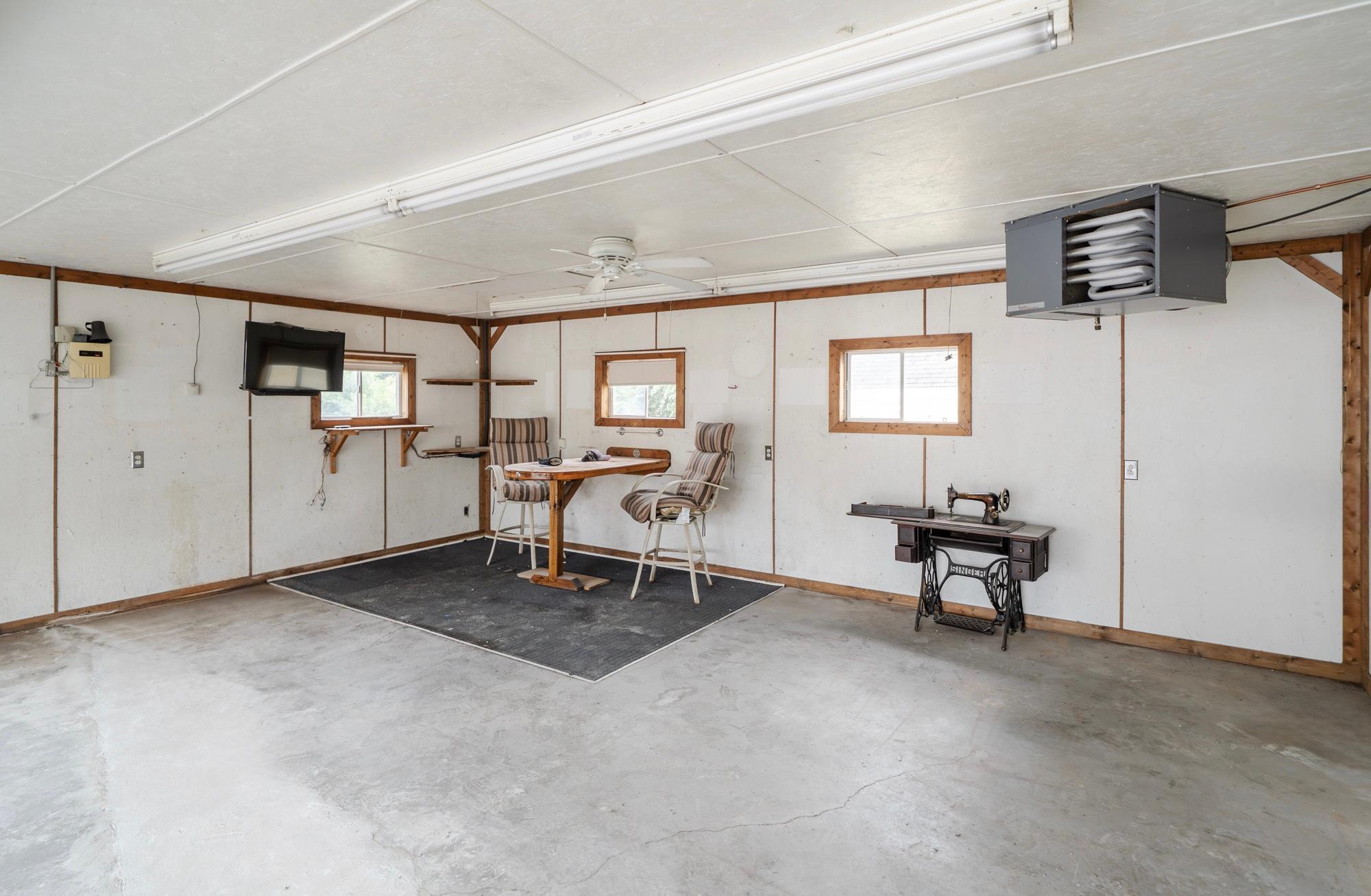 View of Residential at 672 Maryland Avenue, Saint Paul MN 55117, Saint Paul (28 of 34) - Mike Wilen | Minnesota Team Real Estate