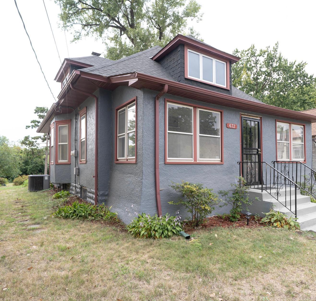 View of Residential at 672 Maryland Avenue, Saint Paul MN 55117, Saint Paul (32 of 34) - Mike Wilen | Minnesota Team Real Estate