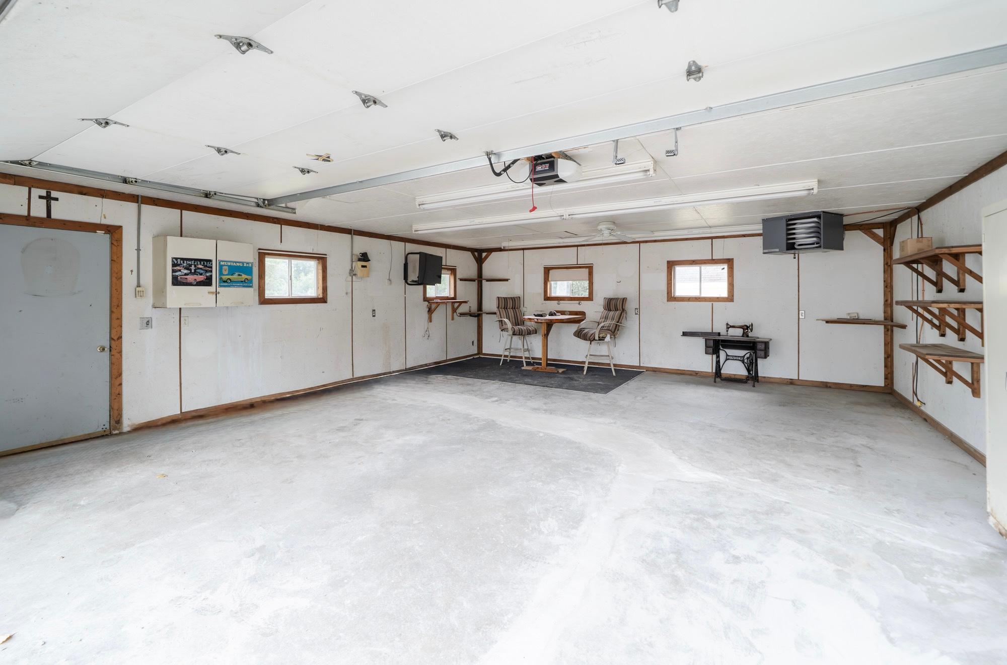 View of Residential at 672 Maryland Avenue, Saint Paul MN 55117, Saint Paul (27 of 34) - Mike Wilen | Minnesota Team Real Estate