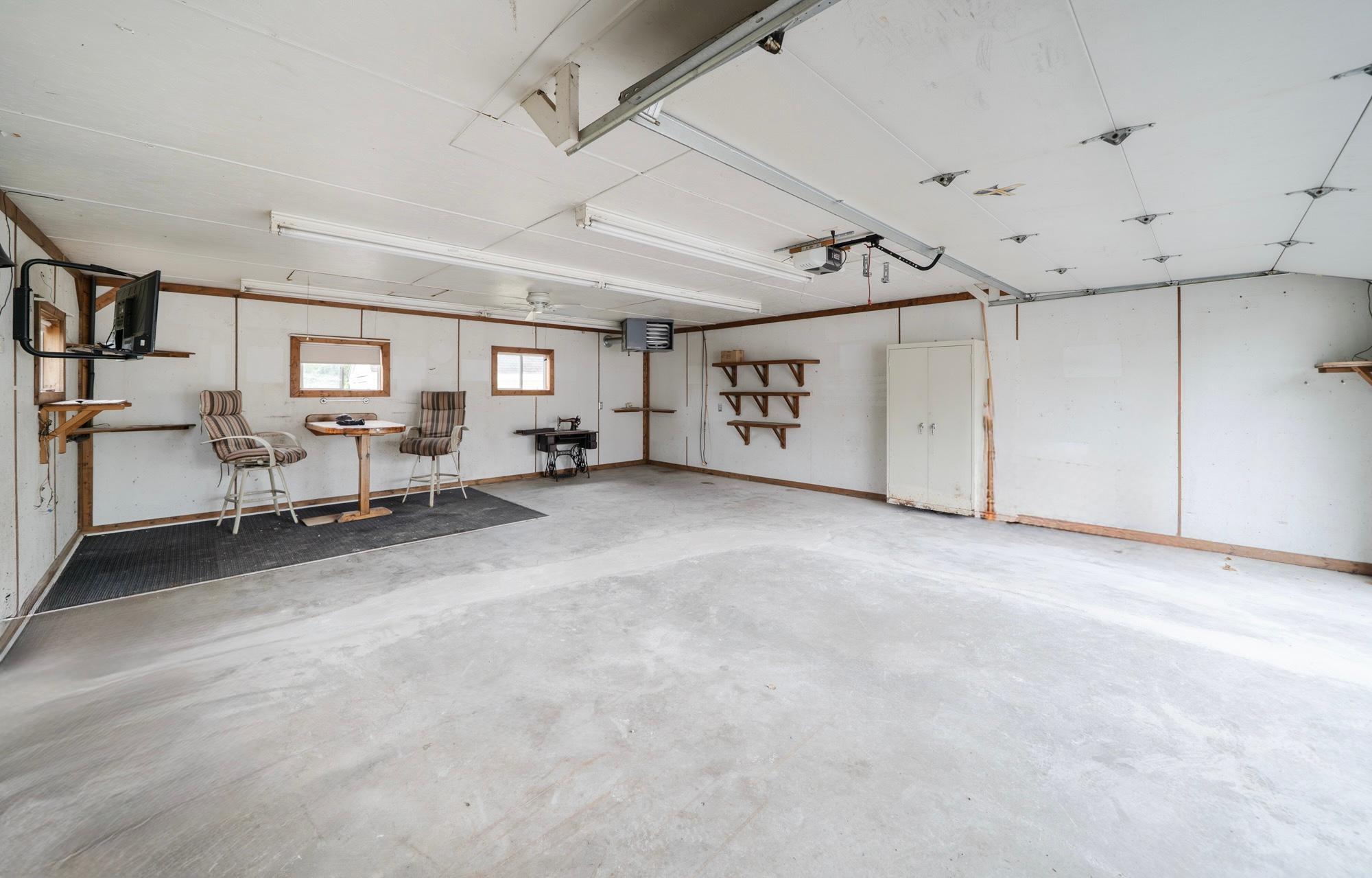 View of Residential at 672 Maryland Avenue, Saint Paul MN 55117, Saint Paul (29 of 34) - Mike Wilen | Minnesota Team Real Estate