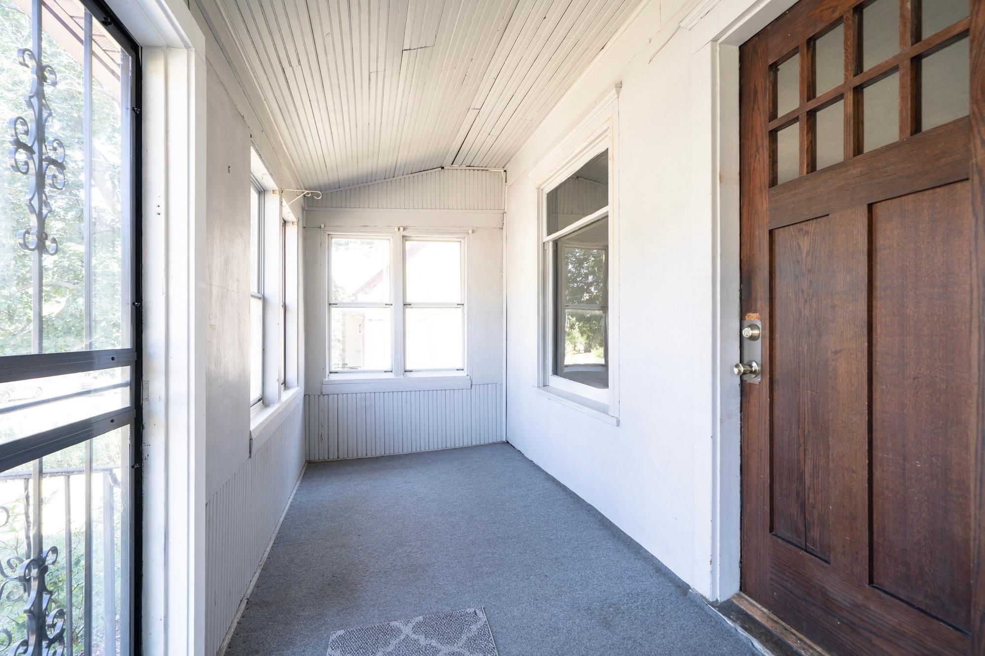 View of Residential at 672 Maryland Avenue, Saint Paul MN 55117, Saint Paul (41 of 44) - Mike Wilen | Minnesota Team Real Estate