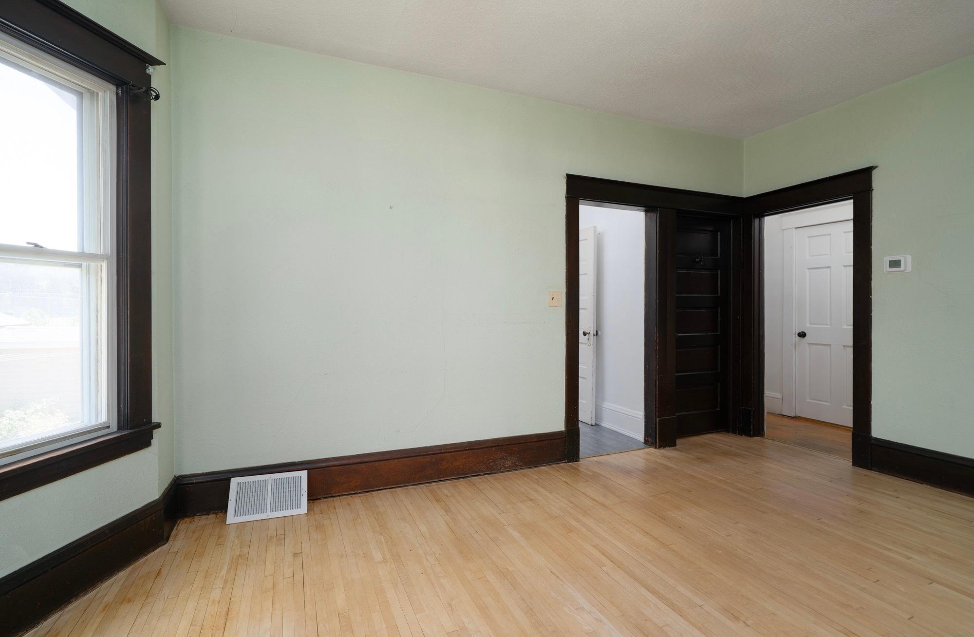 View of Residential at 672 Maryland Avenue, Saint Paul MN 55117, Saint Paul (7 of 44) - Mike Wilen | Minnesota Team Real Estate