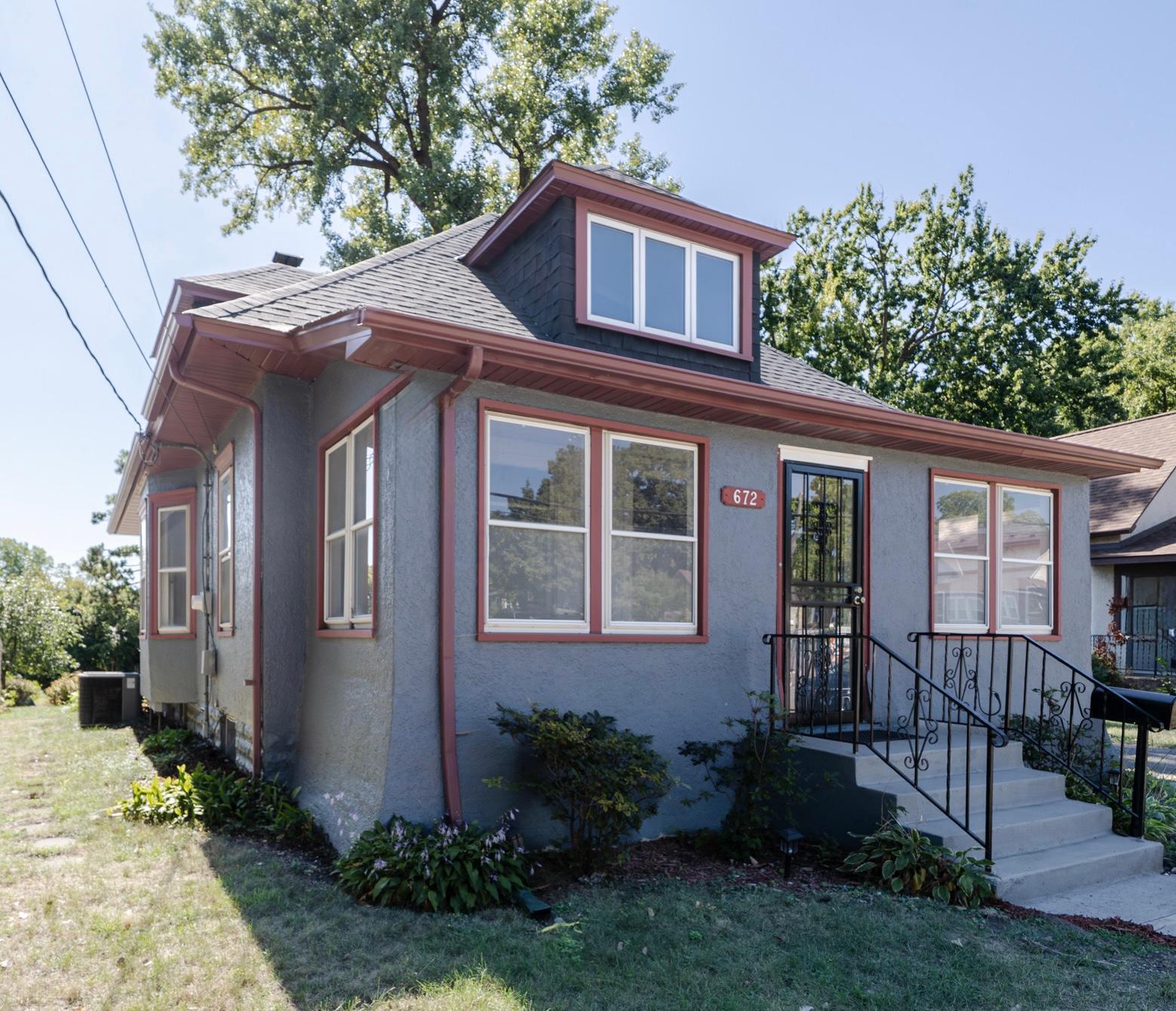View of Residential at 672 Maryland Avenue, Saint Paul MN 55117, Saint Paul (40 of 44) - Mike Wilen | Minnesota Team Real Estate