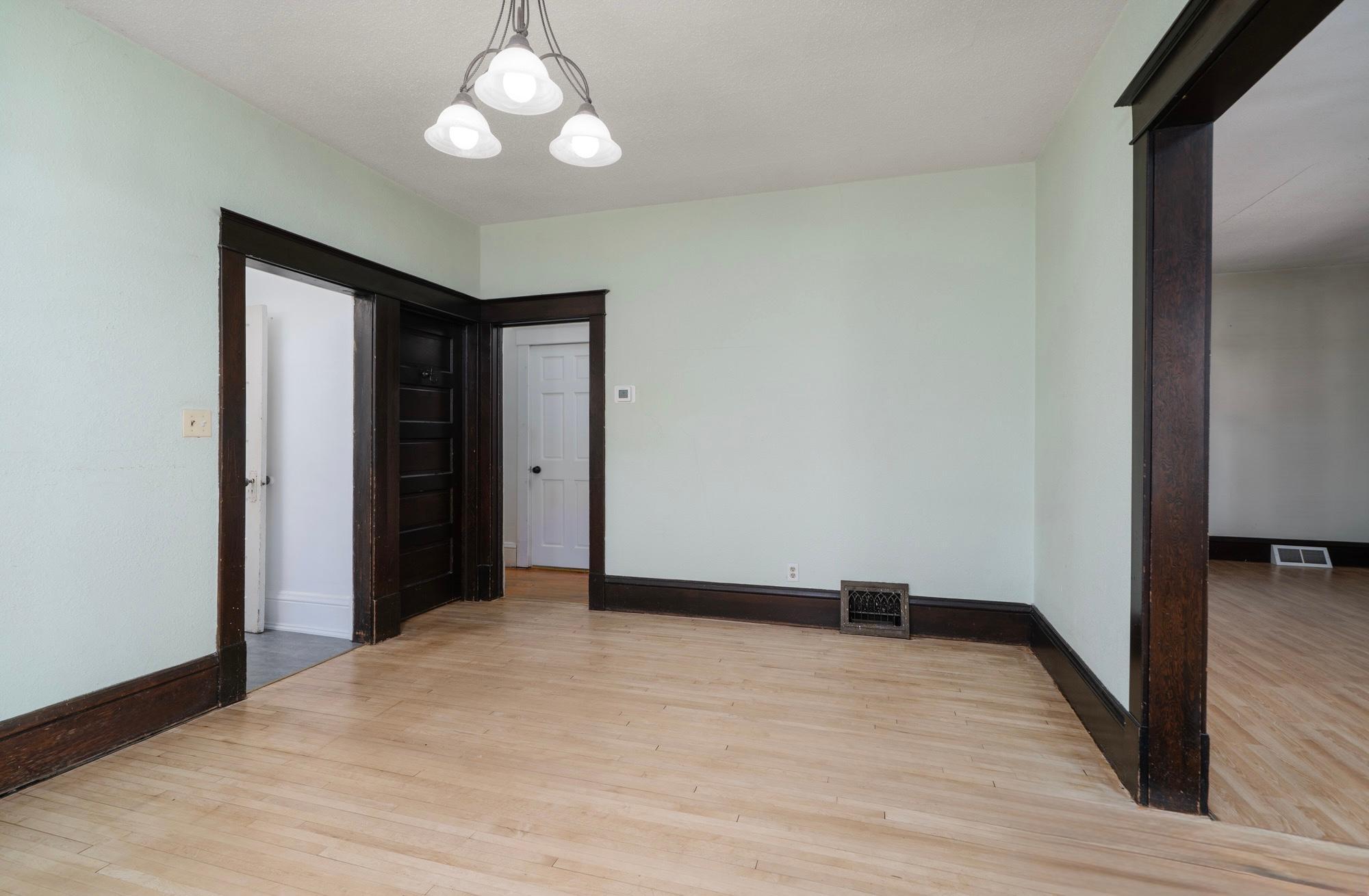 View of Residential at 672 Maryland Avenue, Saint Paul MN 55117, Saint Paul (8 of 44) - Mike Wilen | Minnesota Team Real Estate