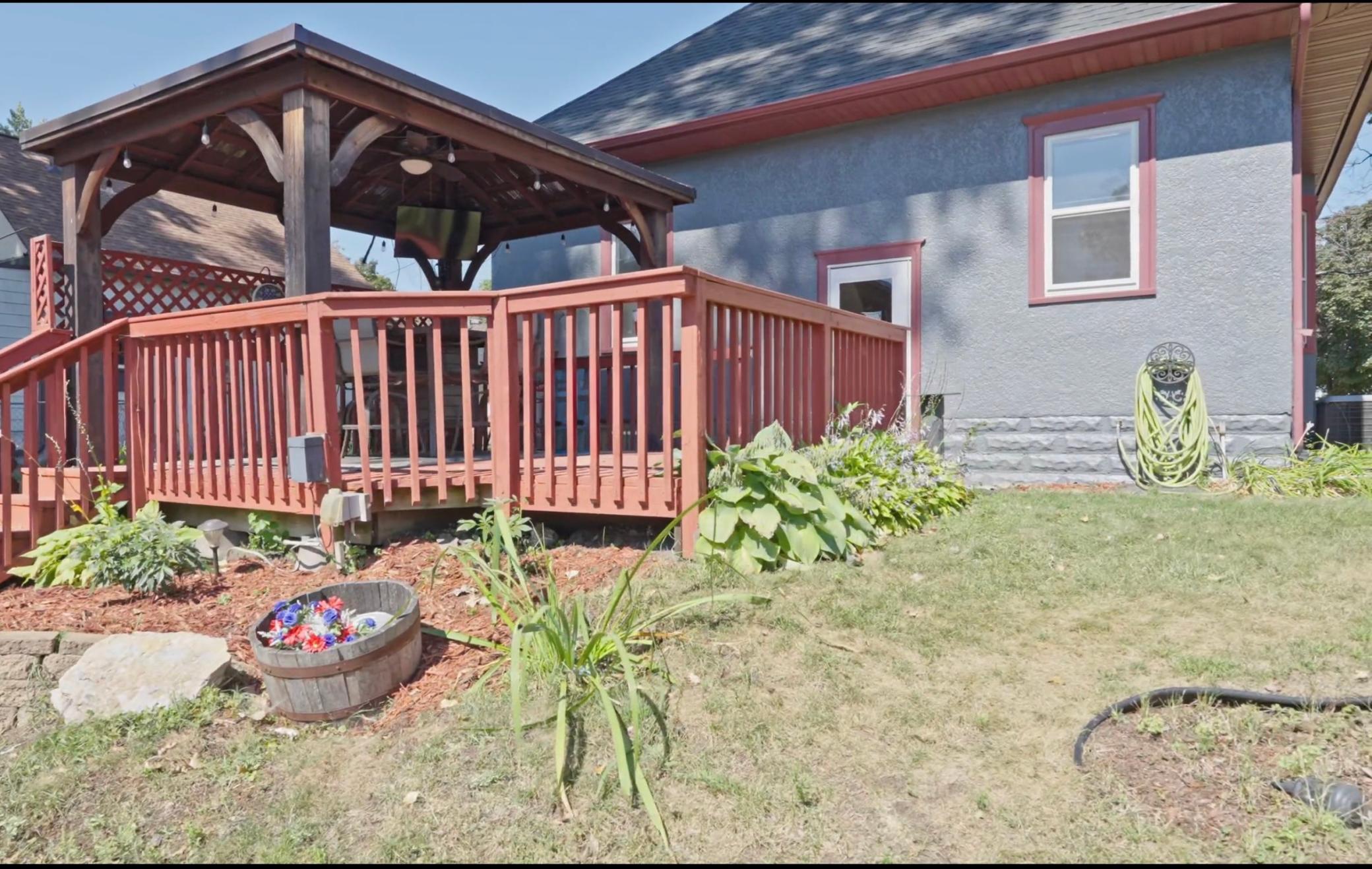 View of Residential at 672 Maryland Avenue, Saint Paul MN 55117, Saint Paul (36 of 44) - Mike Wilen | Minnesota Team Real Estate