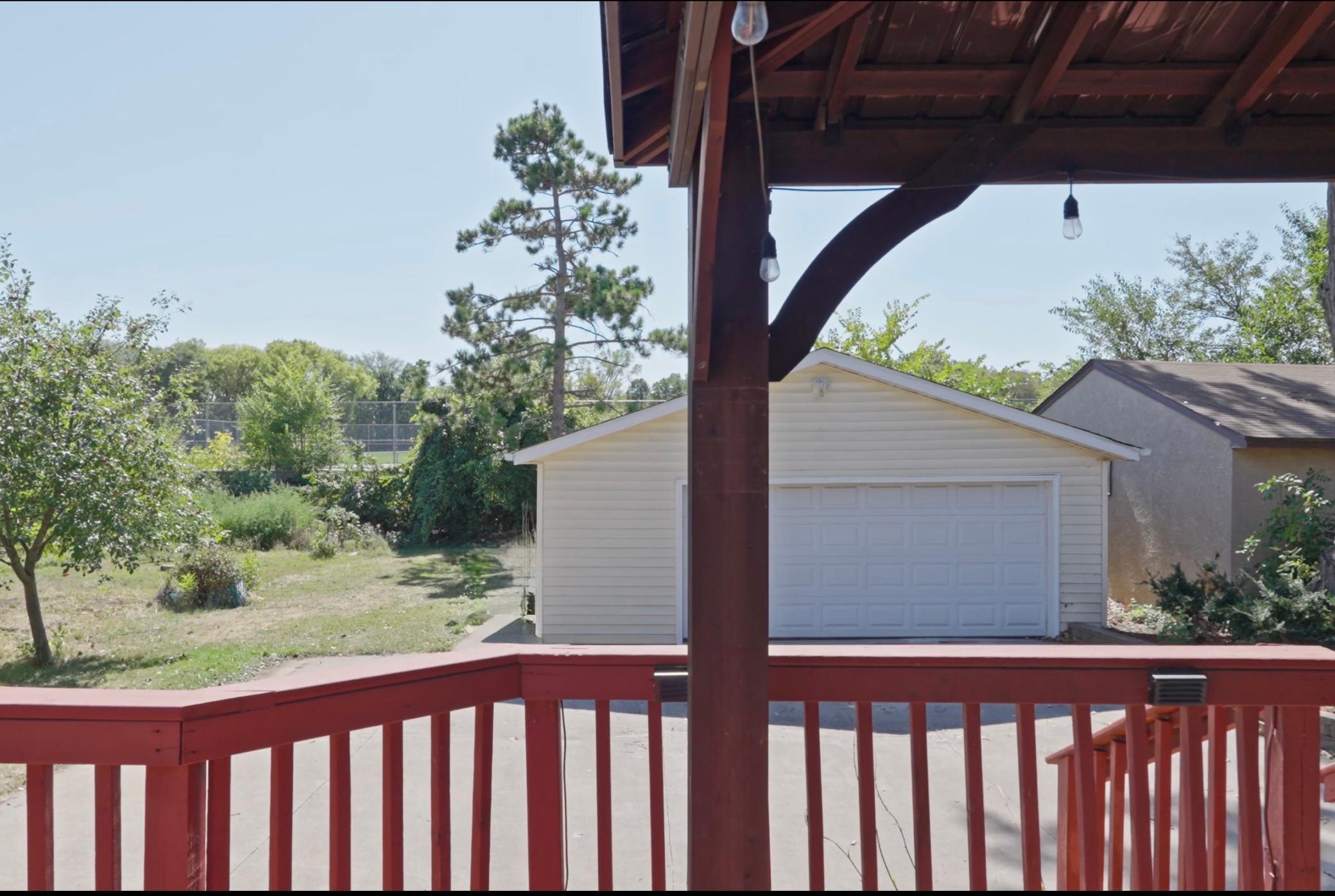 View of Residential at 672 Maryland Avenue, Saint Paul MN 55117, Saint Paul (37 of 44) - Mike Wilen | Minnesota Team Real Estate