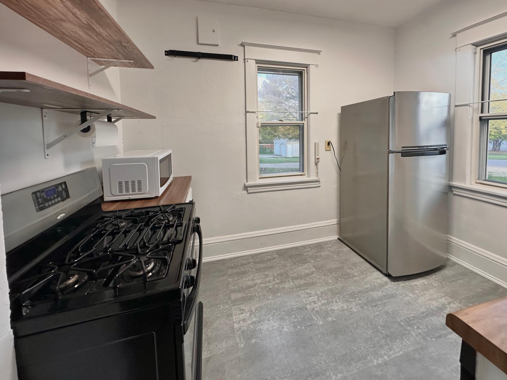 View of Residential at 672 Maryland Avenue, Saint Paul MN 55117, Saint Paul (13 of 43) - Mike Wilen | Minnesota Team Real Estate