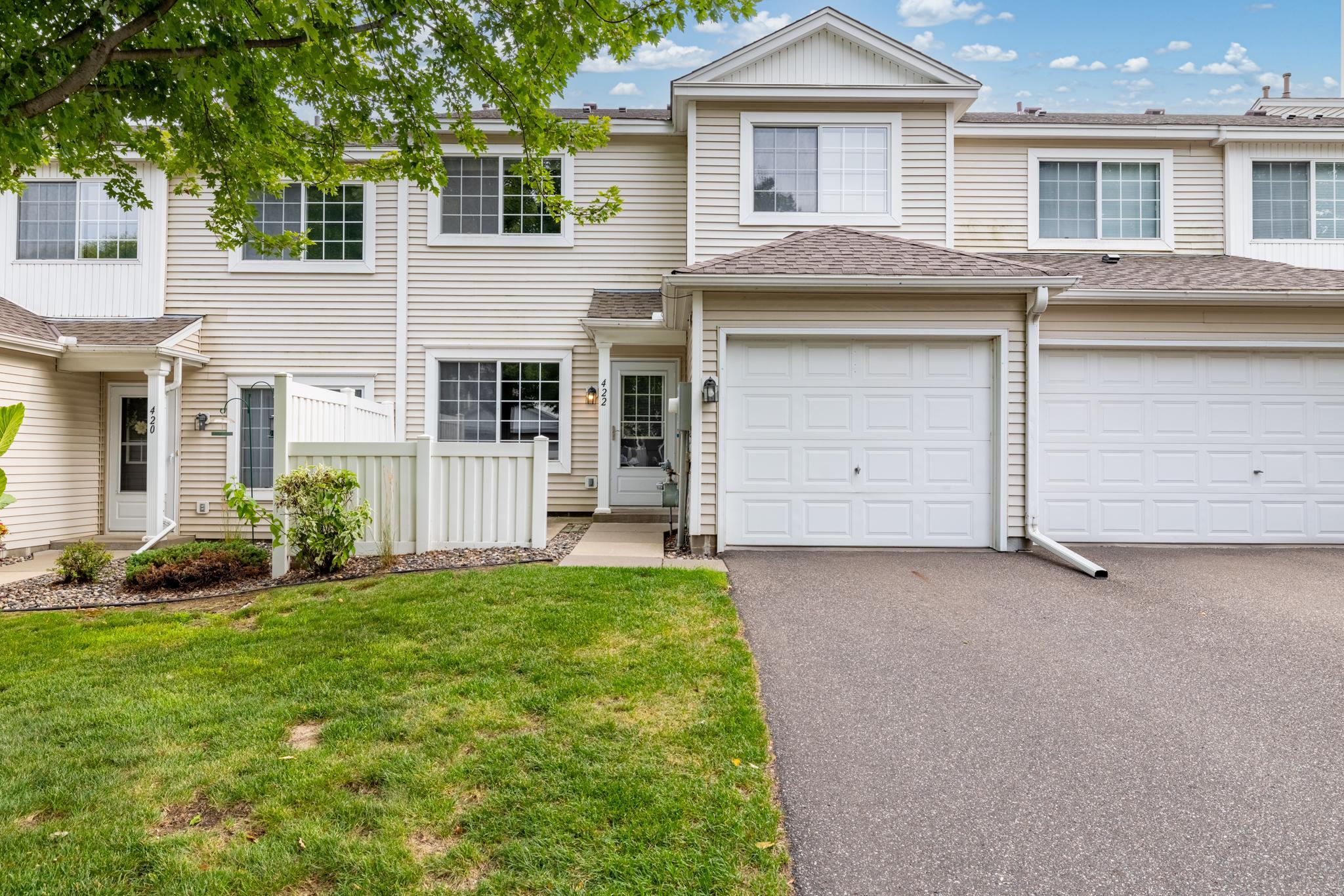 View of Residential at 422 Leeward Trail, Woodbury MN 55129, Woodbury - Mike Wilen | Minnesota Team Real Estate