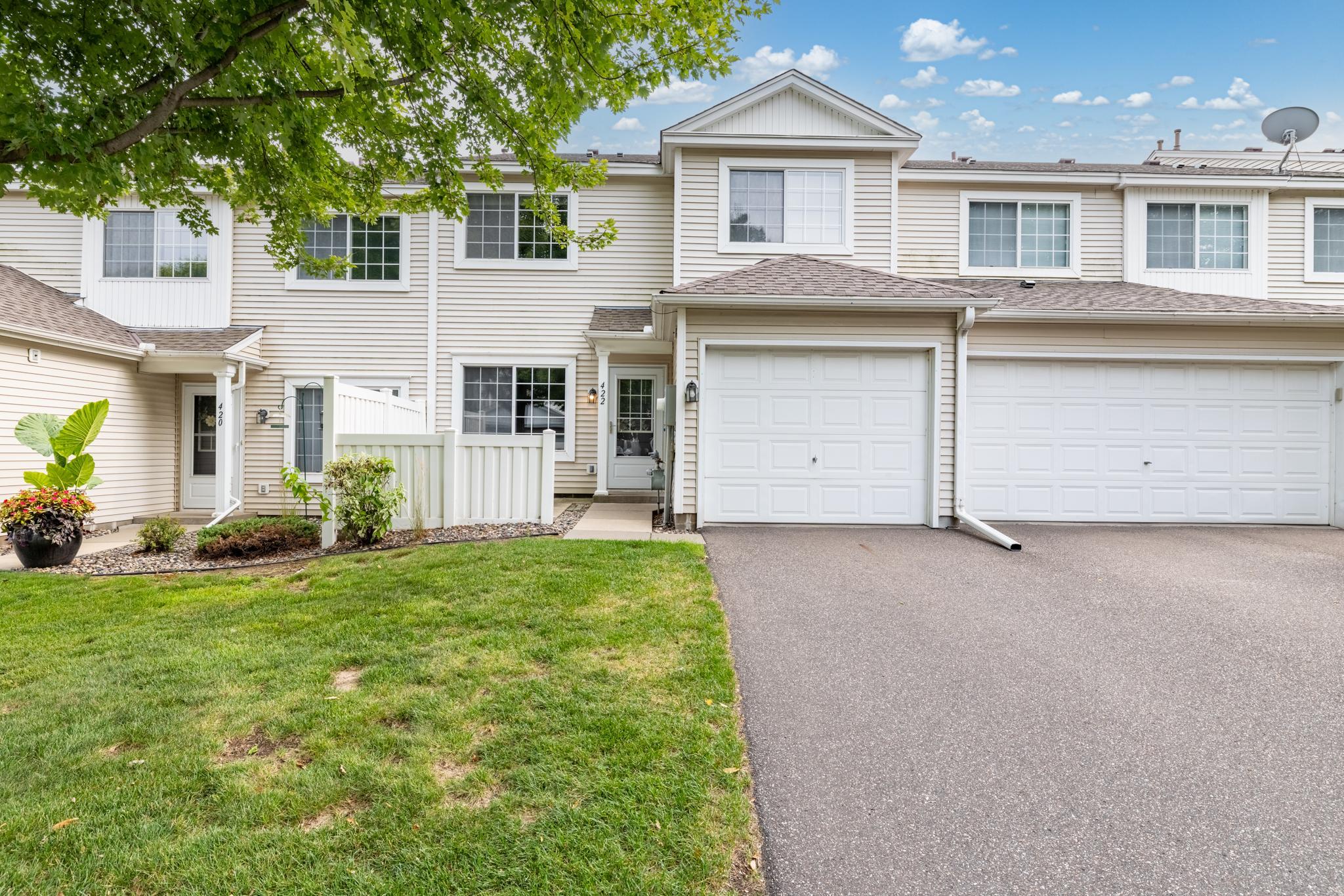 View of Residential at 422 Leeward Trail, Woodbury MN 55129, Woodbury (26 of 27) - Mike Wilen | Minnesota Team Real Estate