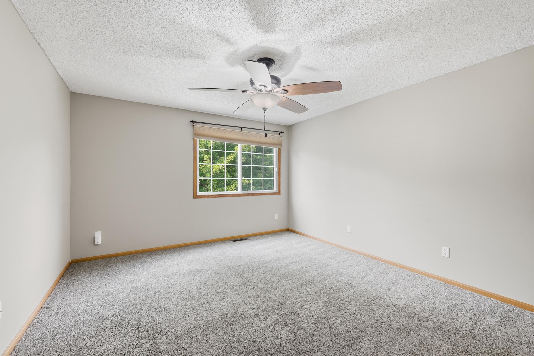 View of Residential at 422 Leeward Trail, Woodbury MN 55129, Woodbury (22 of 27) - Mike Wilen | Minnesota Team Real Estate