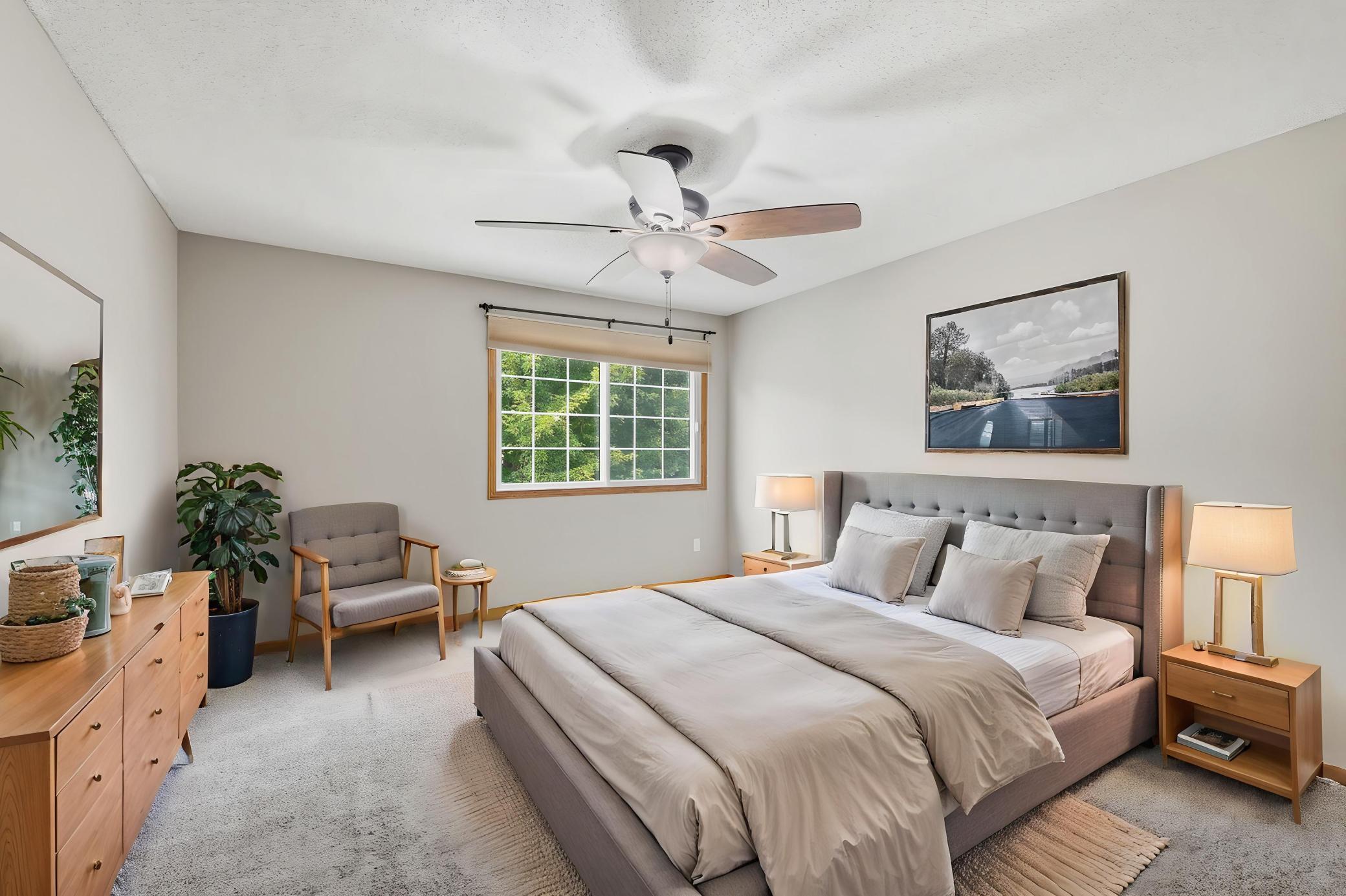 View of Residential at 422 Leeward Trail, Woodbury MN 55129, Woodbury (21 of 27) - Mike Wilen | Minnesota Team Real Estate