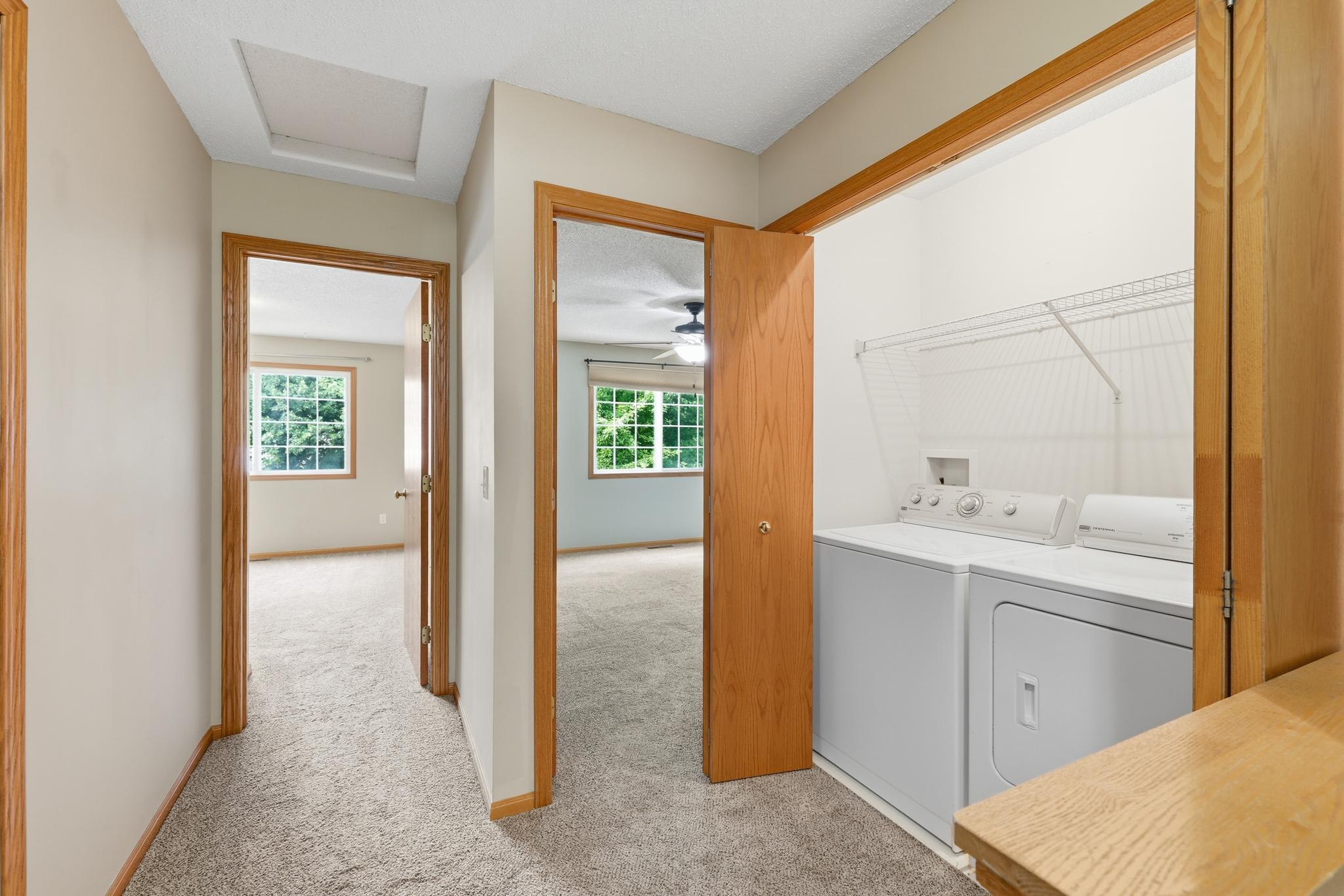 View of Residential at 422 Leeward Trail, Woodbury MN 55129, Woodbury (16 of 27) - Mike Wilen | Minnesota Team Real Estate