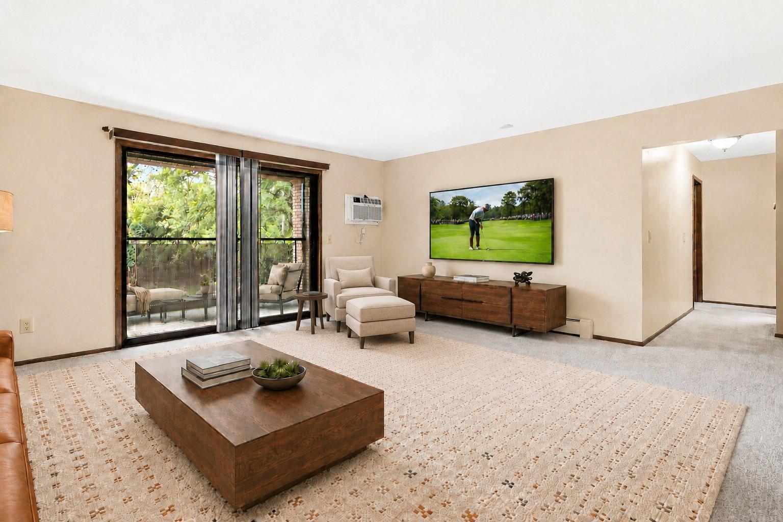 View of Residential at 4380 Brookside Court #213, Edina MN 55436, Edina (5 of 43) - Mike Wilen | Minnesota Team Real Estate