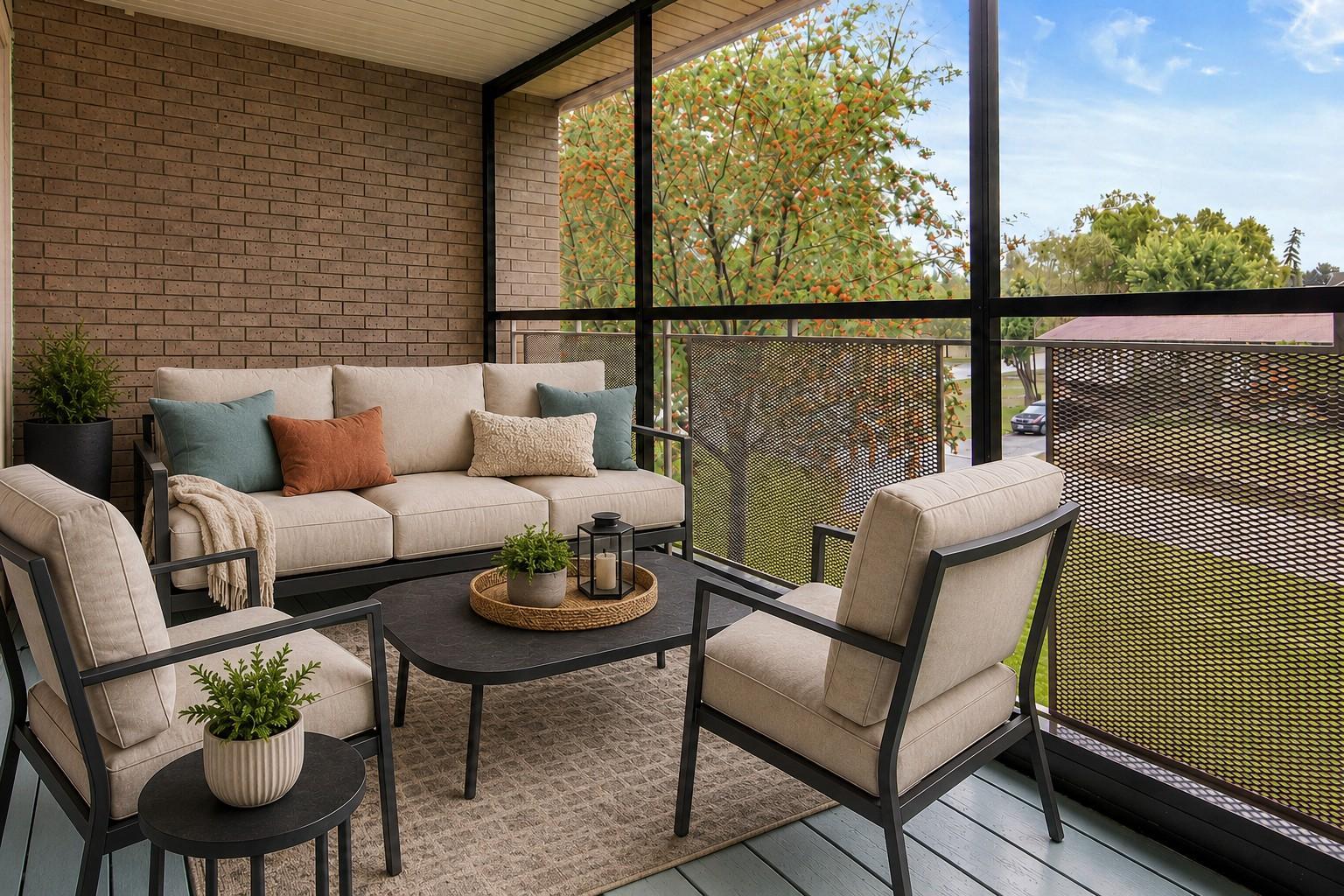View of Residential at 4380 Brookside Court #213, Edina MN 55436, Edina (7 of 43) - Mike Wilen | Minnesota Team Real Estate