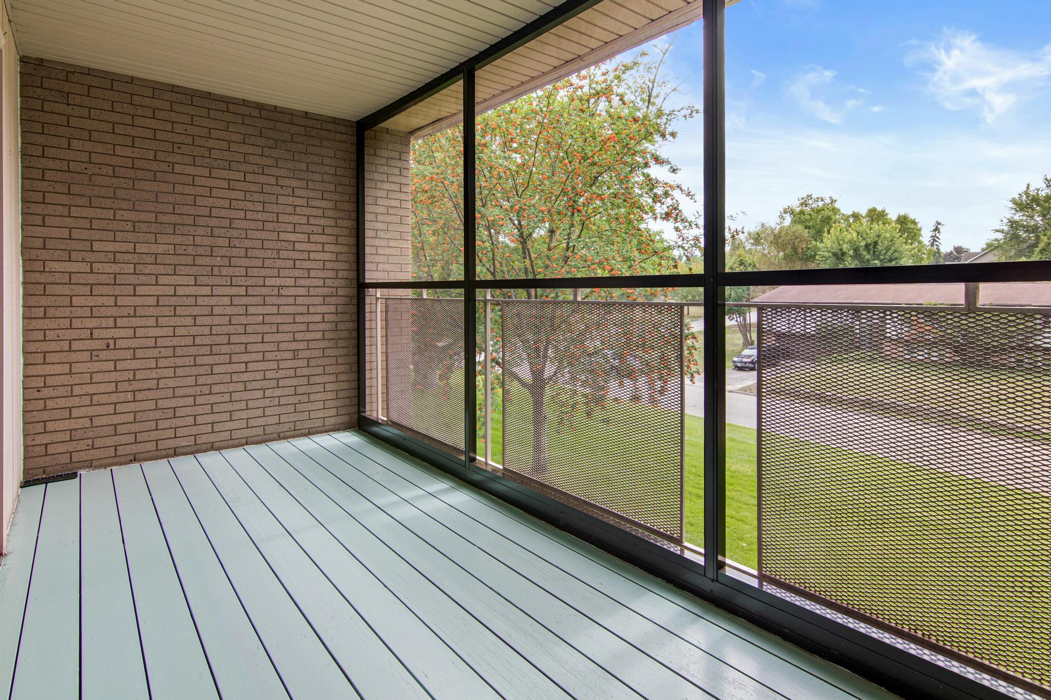 View of Residential at 4380 Brookside Court #213, Edina MN 55436, Edina (34 of 43) - Mike Wilen | Minnesota Team Real Estate
