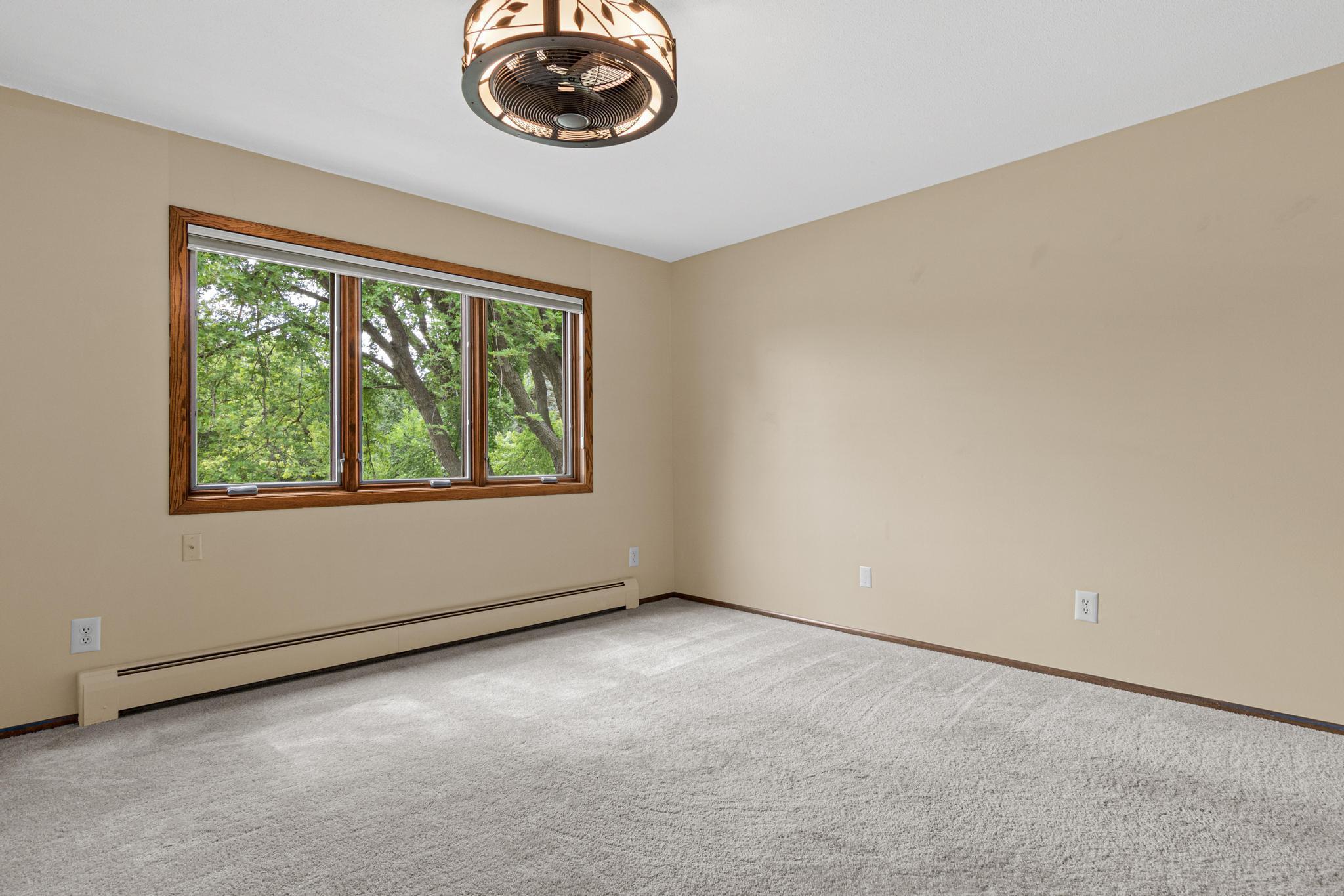 View of Residential at 4380 Brookside Court #213, Edina MN 55436, Edina (33 of 43) - Mike Wilen | Minnesota Team Real Estate