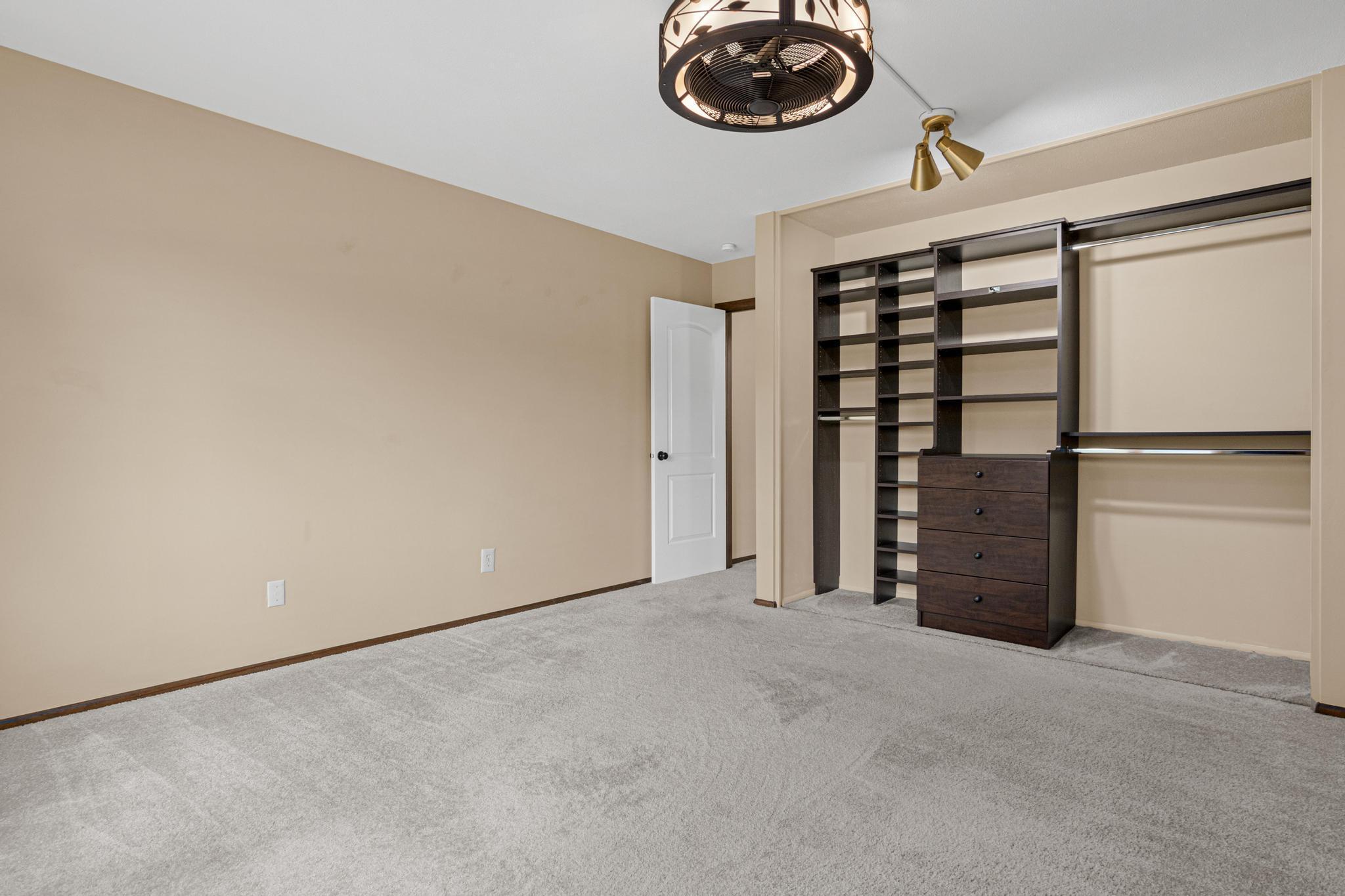 View of Residential at 4380 Brookside Court #213, Edina MN 55436, Edina (32 of 43) - Mike Wilen | Minnesota Team Real Estate