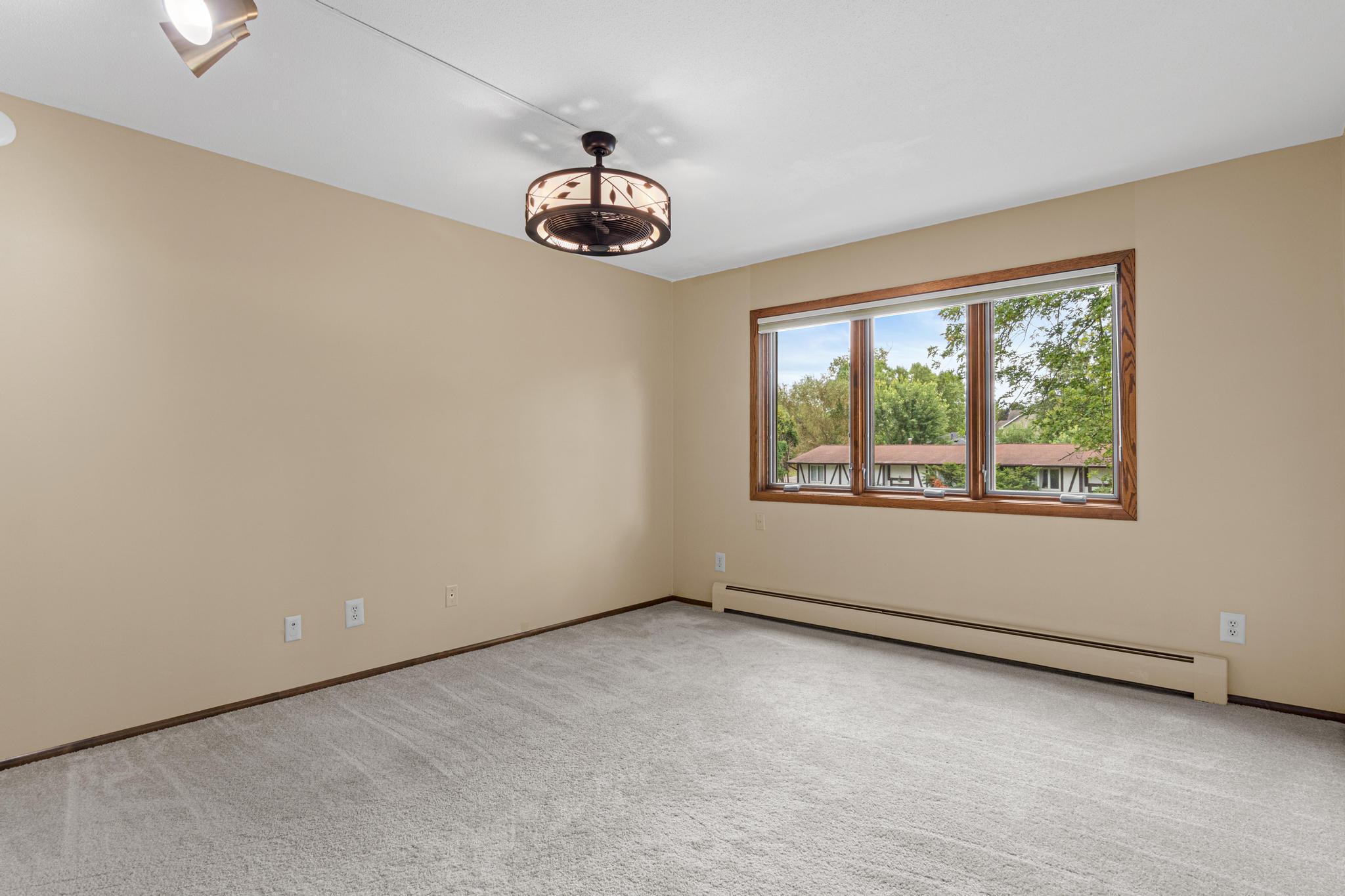 View of Residential at 4380 Brookside Court #213, Edina MN 55436, Edina (29 of 43) - Mike Wilen | Minnesota Team Real Estate