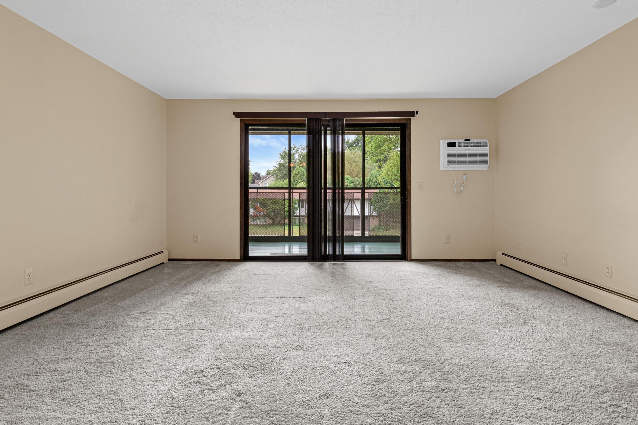 View of Residential at 4380 Brookside Court #213, Edina MN 55436, Edina (25 of 43) - Mike Wilen | Minnesota Team Real Estate