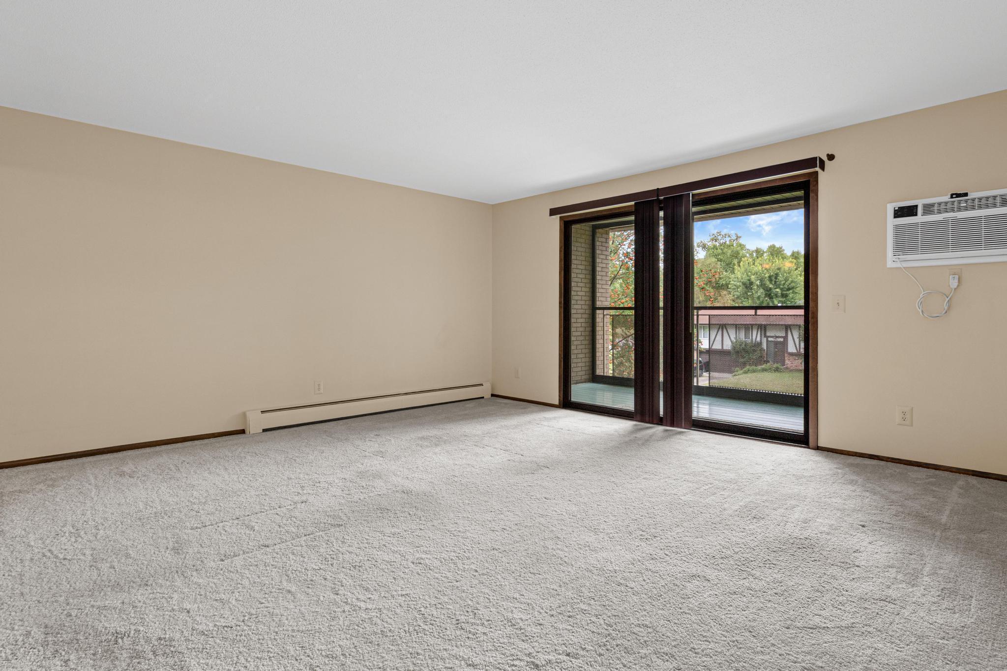 View of Residential at 4380 Brookside Court #213, Edina MN 55436, Edina (24 of 43) - Mike Wilen | Minnesota Team Real Estate