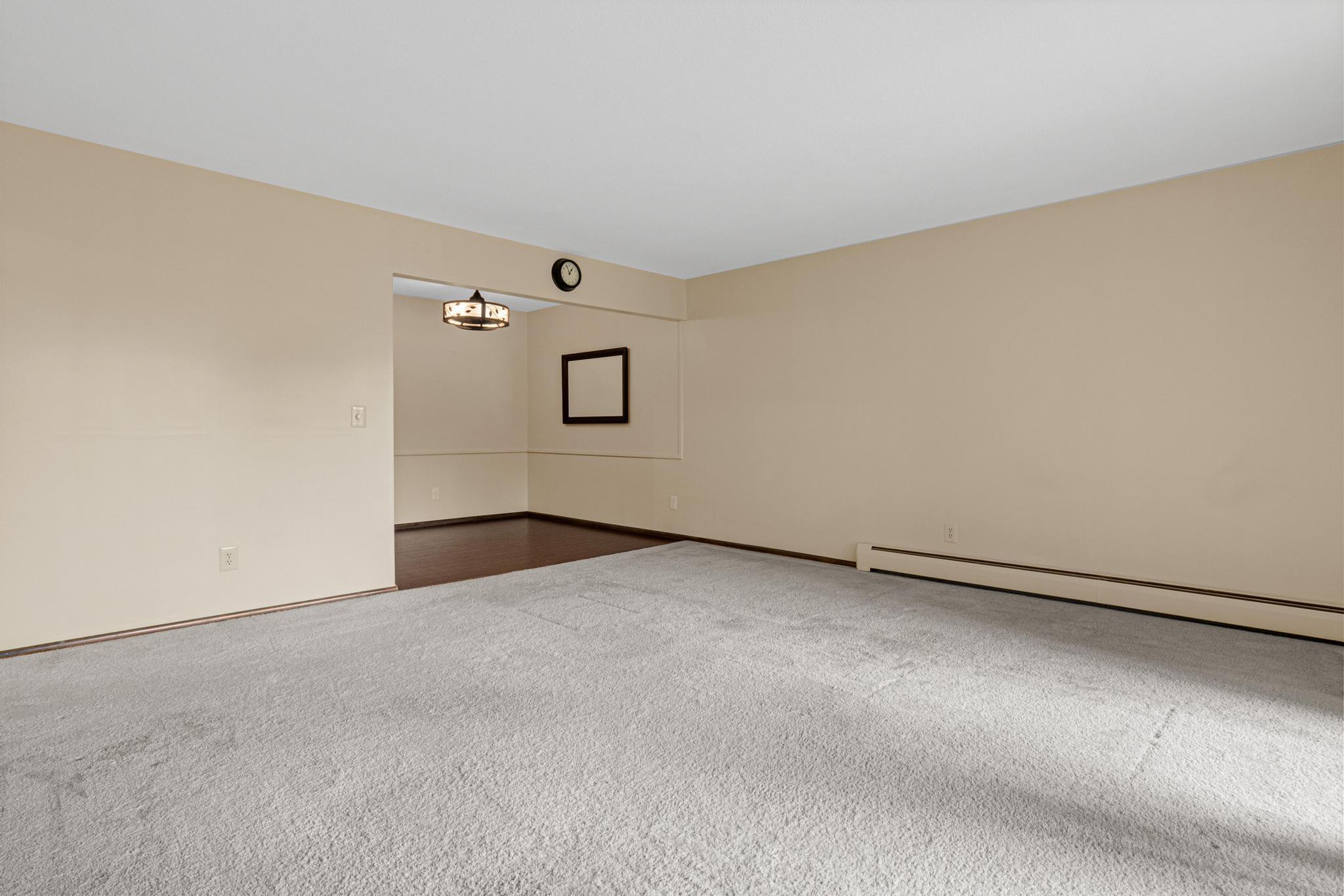 View of Residential at 4380 Brookside Court #213, Edina MN 55436, Edina (23 of 43) - Mike Wilen | Minnesota Team Real Estate