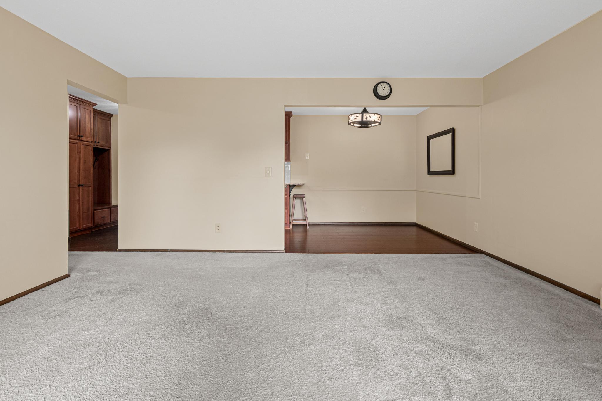 View of Residential at 4380 Brookside Court #213, Edina MN 55436, Edina (22 of 43) - Mike Wilen | Minnesota Team Real Estate