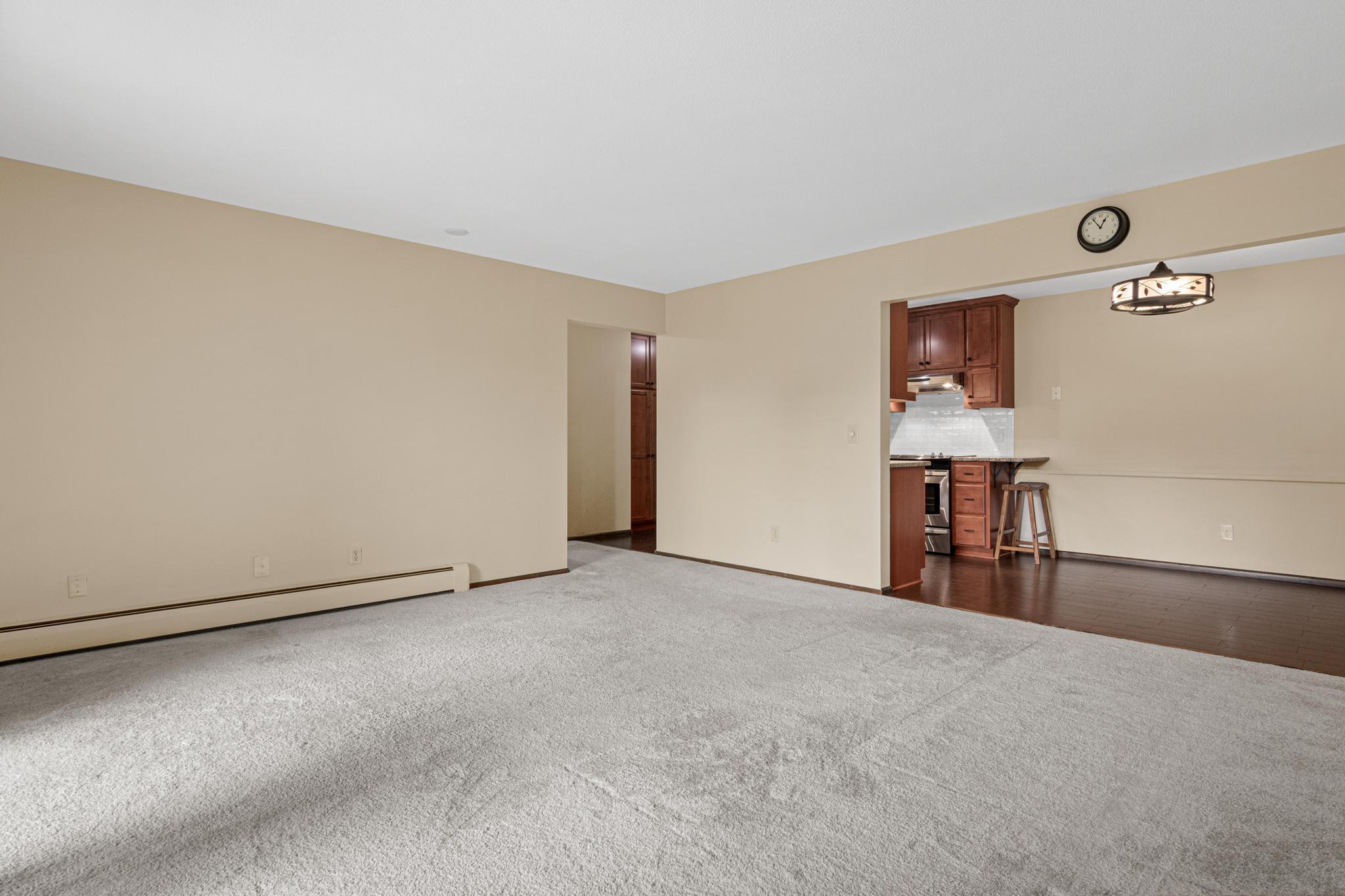 View of Residential at 4380 Brookside Court #213, Edina MN 55436, Edina (21 of 43) - Mike Wilen | Minnesota Team Real Estate