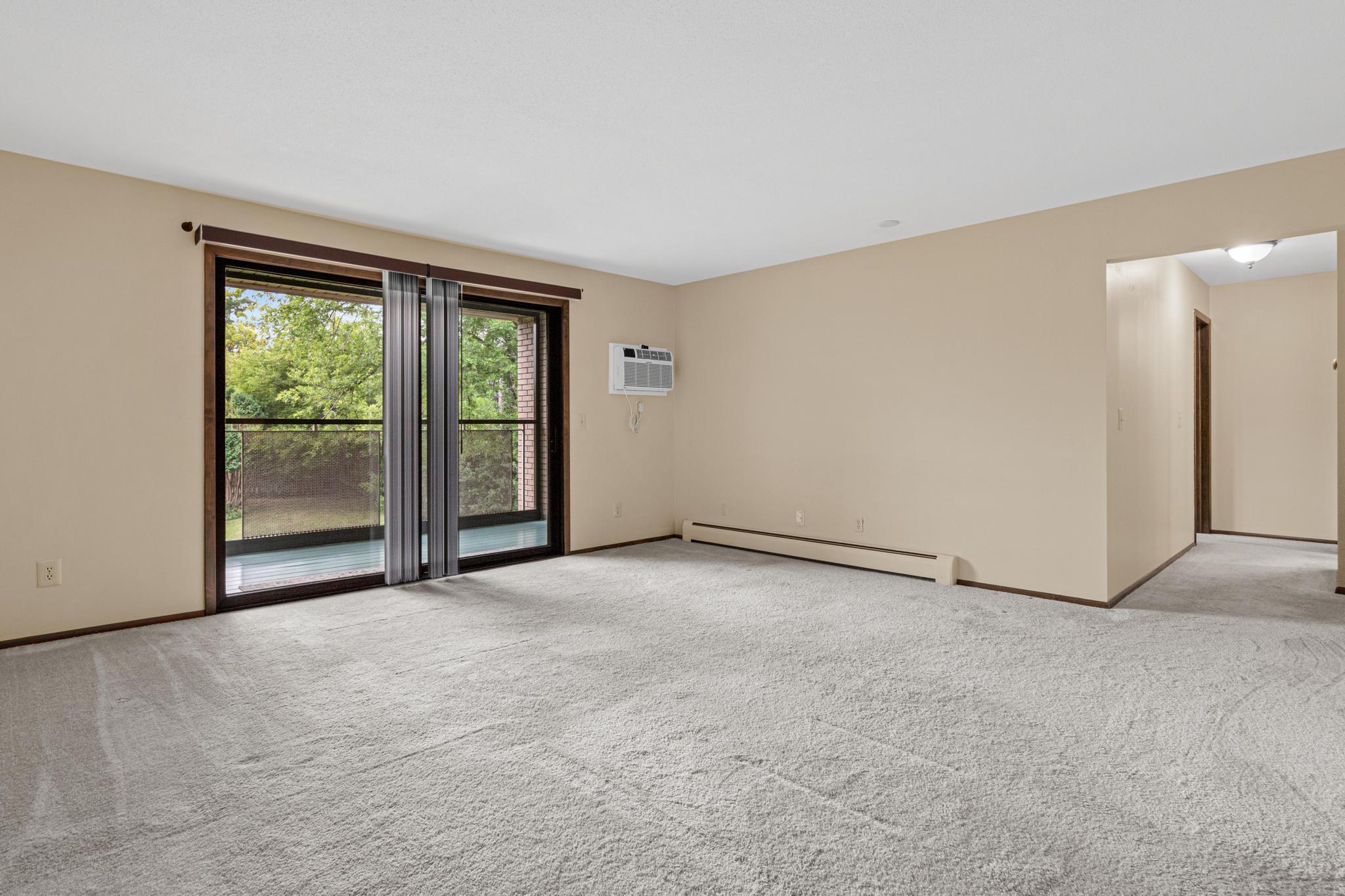 View of Residential at 4380 Brookside Court #213, Edina MN 55436, Edina (19 of 43) - Mike Wilen | Minnesota Team Real Estate
