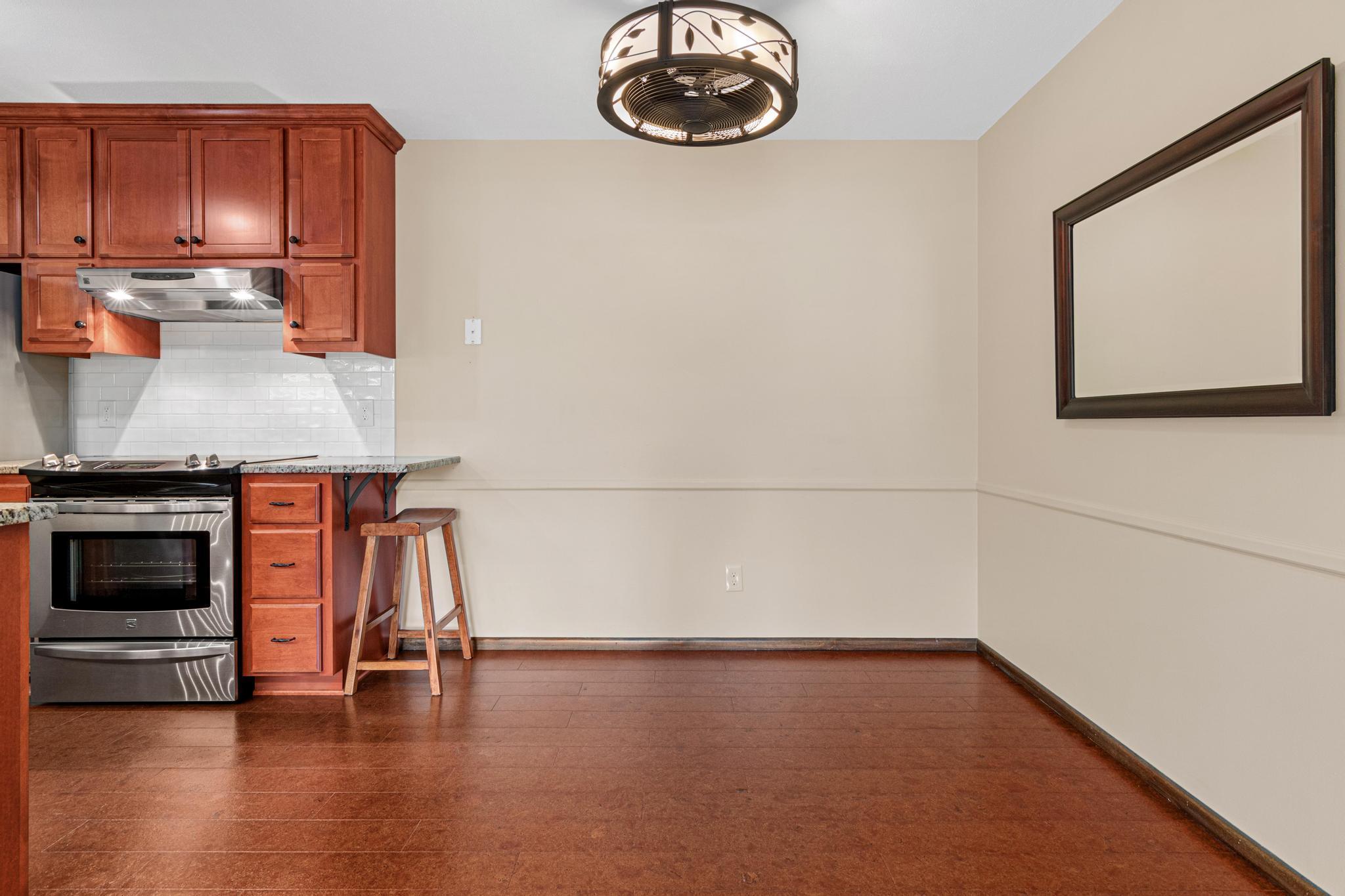 View of Residential at 4380 Brookside Court #213, Edina MN 55436, Edina (18 of 43) - Mike Wilen | Minnesota Team Real Estate