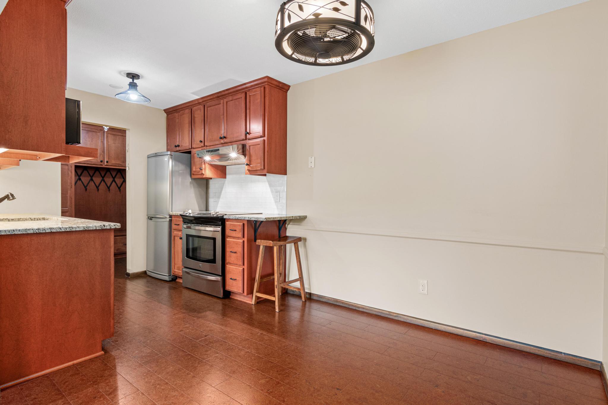 View of Residential at 4380 Brookside Court #213, Edina MN 55436, Edina (17 of 43) - Mike Wilen | Minnesota Team Real Estate