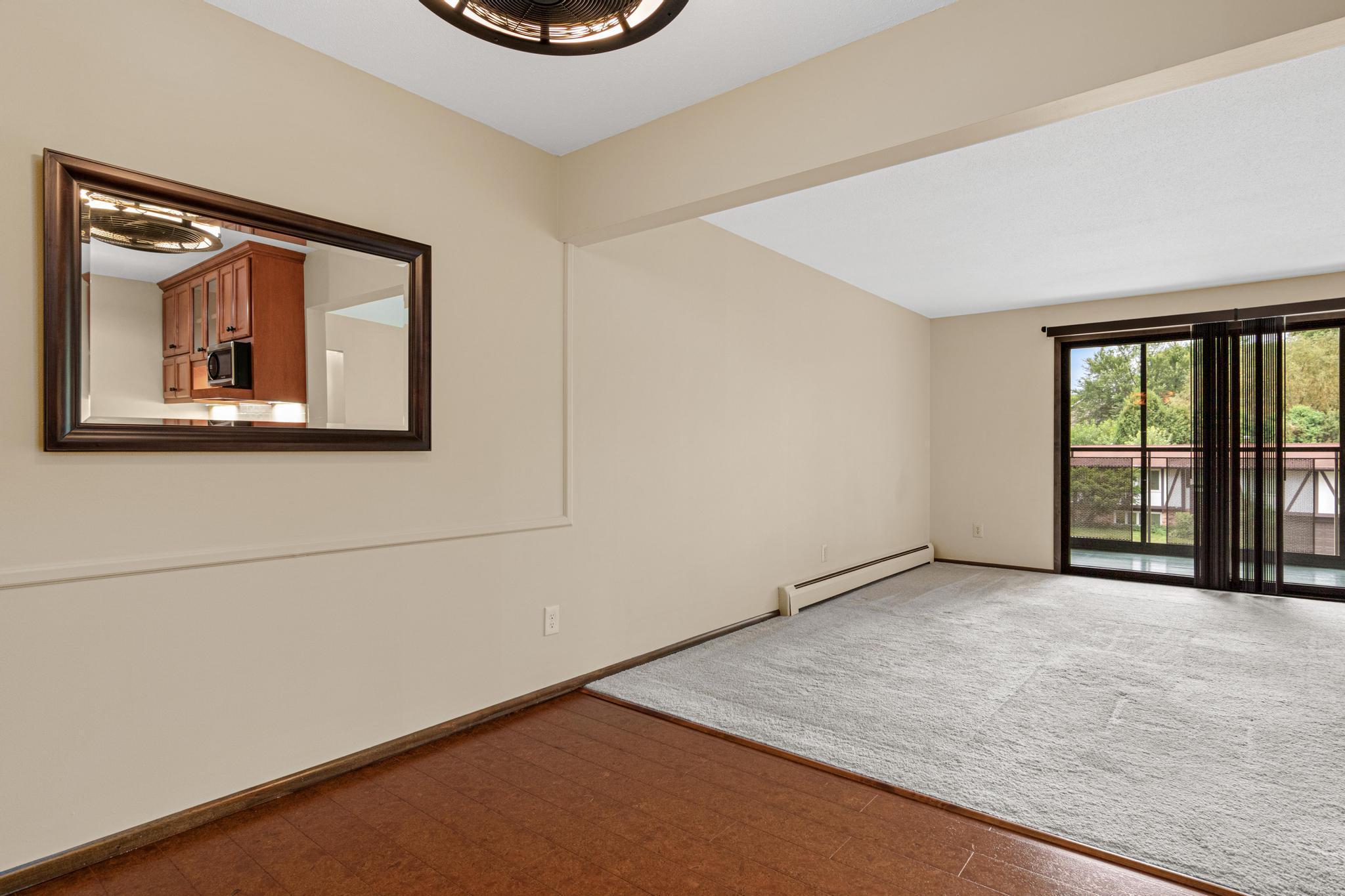 View of Residential at 4380 Brookside Court #213, Edina MN 55436, Edina (16 of 43) - Mike Wilen | Minnesota Team Real Estate