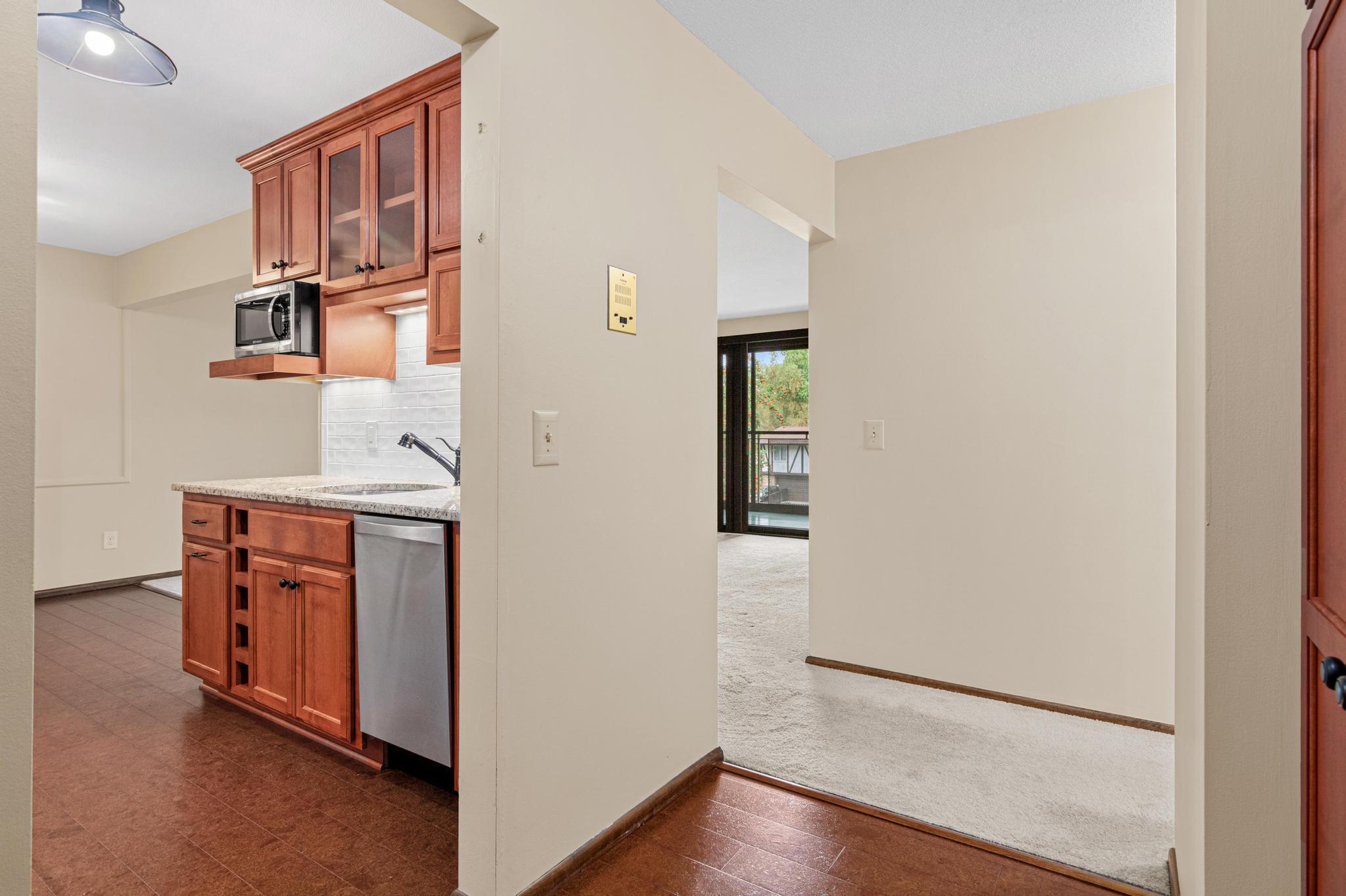 View of Residential at 4380 Brookside Court #213, Edina MN 55436, Edina (9 of 43) - Mike Wilen | Minnesota Team Real Estate