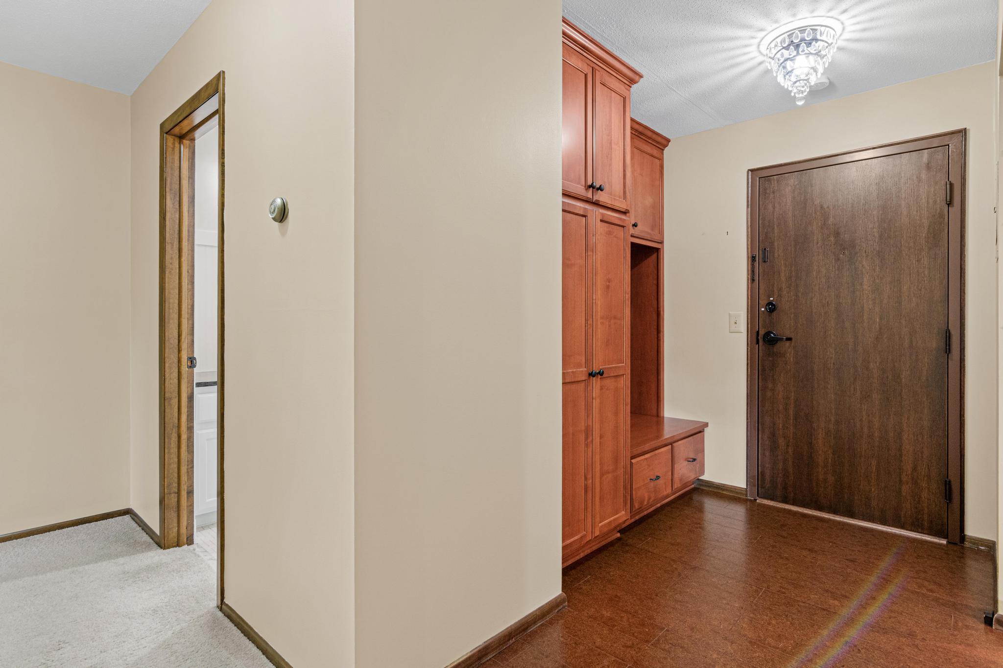View of Residential at 4380 Brookside Court #213, Edina MN 55436, Edina (2 of 43) - Mike Wilen | Minnesota Team Real Estate