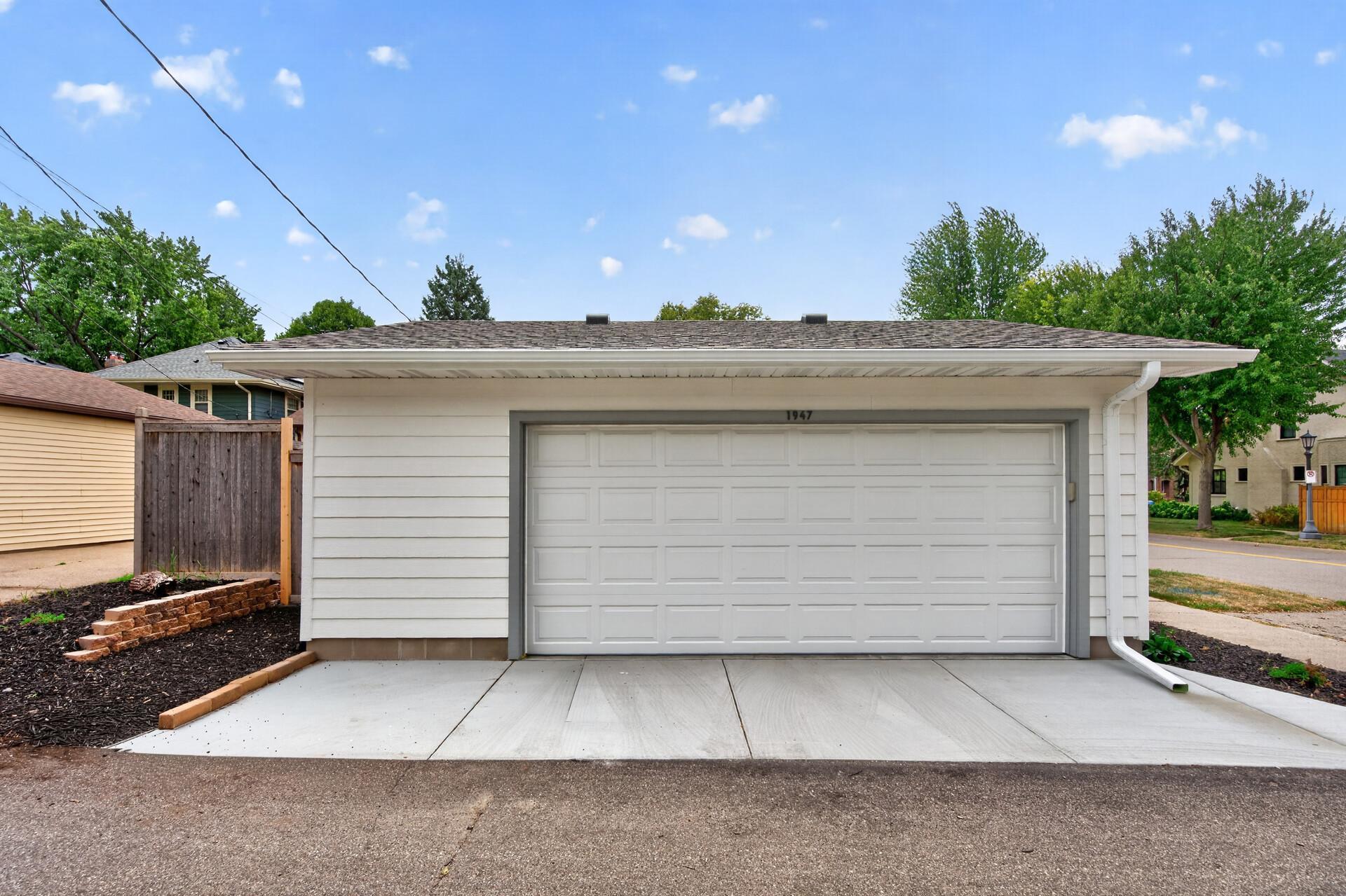 View of Residential at 1947 Portland Avenue, Saint Paul MN 55104, Saint Paul (48 of 53) - Mike Wilen | Minnesota Team Real Estate