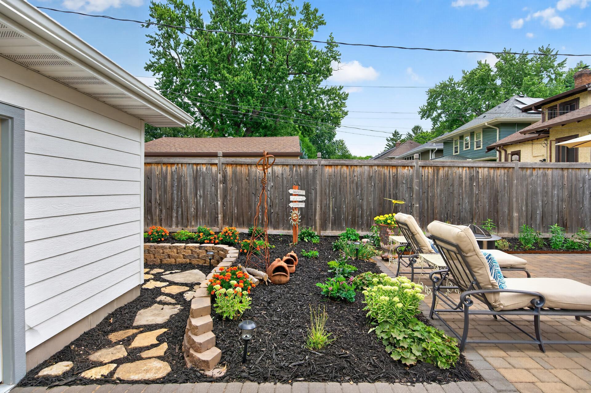 View of Residential at 1947 Portland Avenue, Saint Paul MN 55104, Saint Paul (47 of 53) - Mike Wilen | Minnesota Team Real Estate