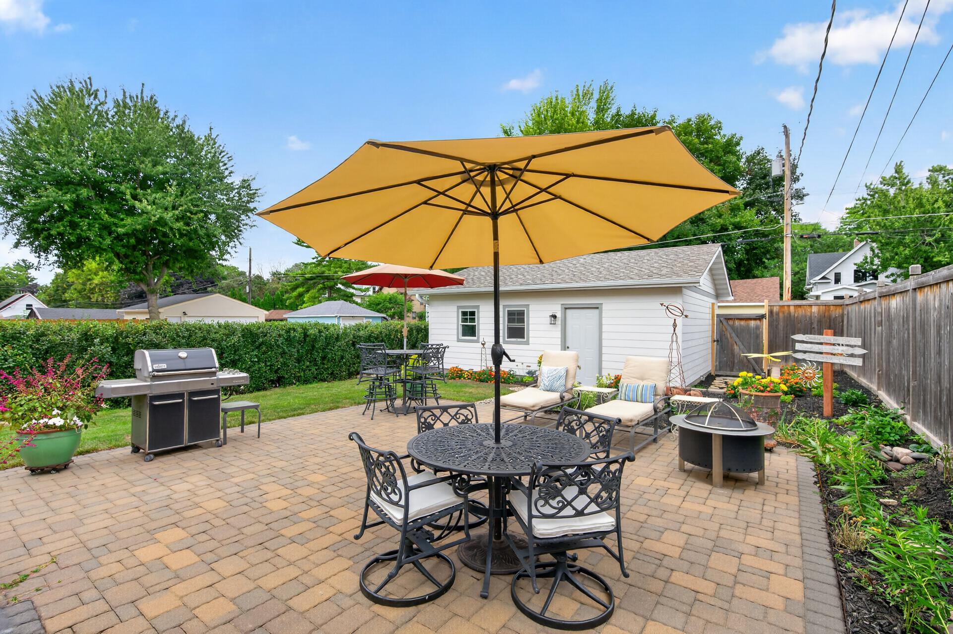 View of Residential at 1947 Portland Avenue, Saint Paul MN 55104, Saint Paul (42 of 53) - Mike Wilen | Minnesota Team Real Estate