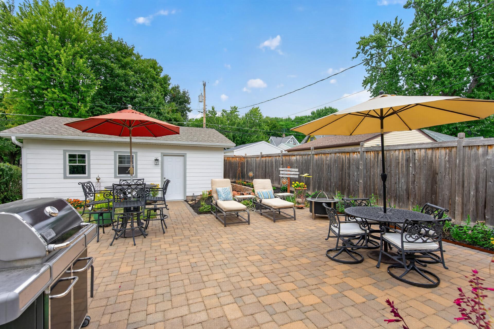 View of Residential at 1947 Portland Avenue, Saint Paul MN 55104, Saint Paul (41 of 53) - Mike Wilen | Minnesota Team Real Estate