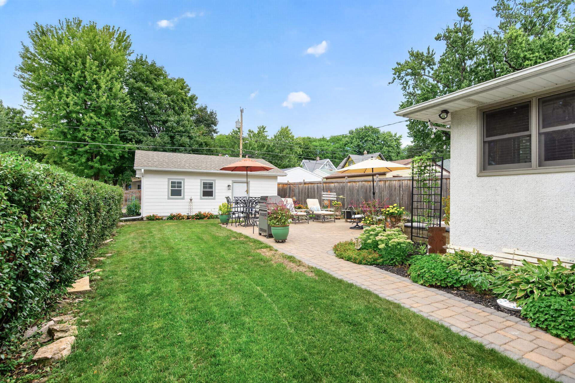 View of Residential at 1947 Portland Avenue, Saint Paul MN 55104, Saint Paul (40 of 53) - Mike Wilen | Minnesota Team Real Estate