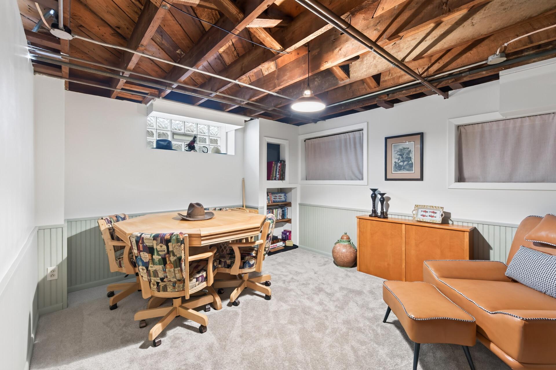 View of Residential at 1947 Portland Avenue, Saint Paul MN 55104, Saint Paul (37 of 53) - Mike Wilen | Minnesota Team Real Estate