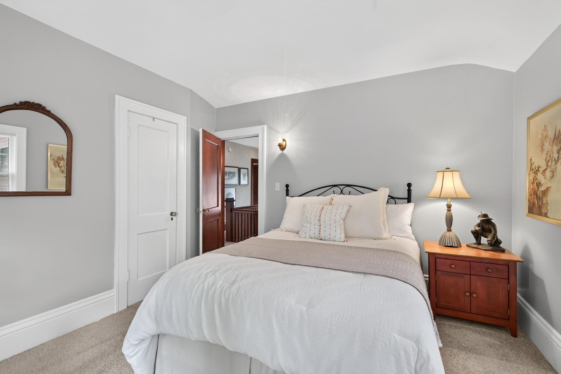 View of Residential at 1947 Portland Avenue, Saint Paul MN 55104, Saint Paul (35 of 53) - Mike Wilen | Minnesota Team Real Estate