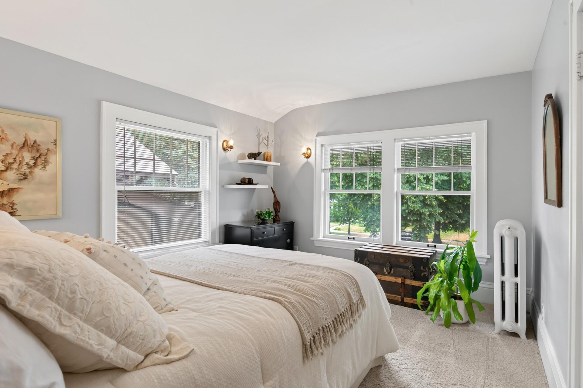 View of Residential at 1947 Portland Avenue, Saint Paul MN 55104, Saint Paul (34 of 53) - Mike Wilen | Minnesota Team Real Estate