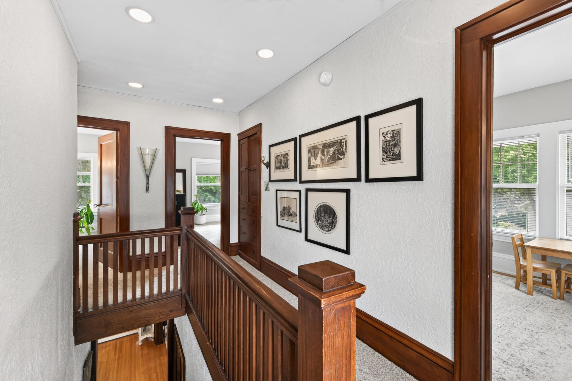 View of Residential at 1947 Portland Avenue, Saint Paul MN 55104, Saint Paul (31 of 53) - Mike Wilen | Minnesota Team Real Estate