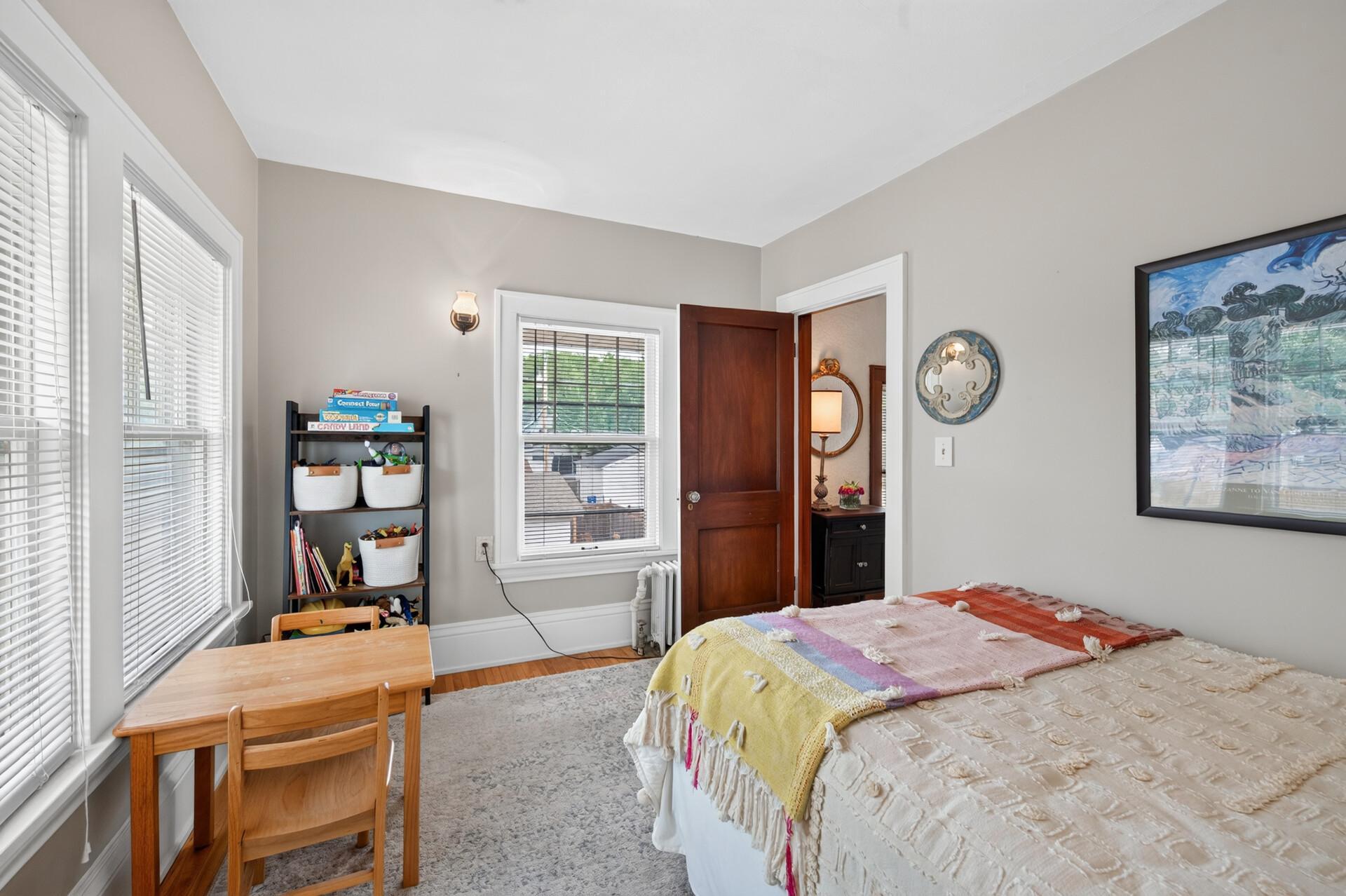 View of Residential at 1947 Portland Avenue, Saint Paul MN 55104, Saint Paul (30 of 53) - Mike Wilen | Minnesota Team Real Estate