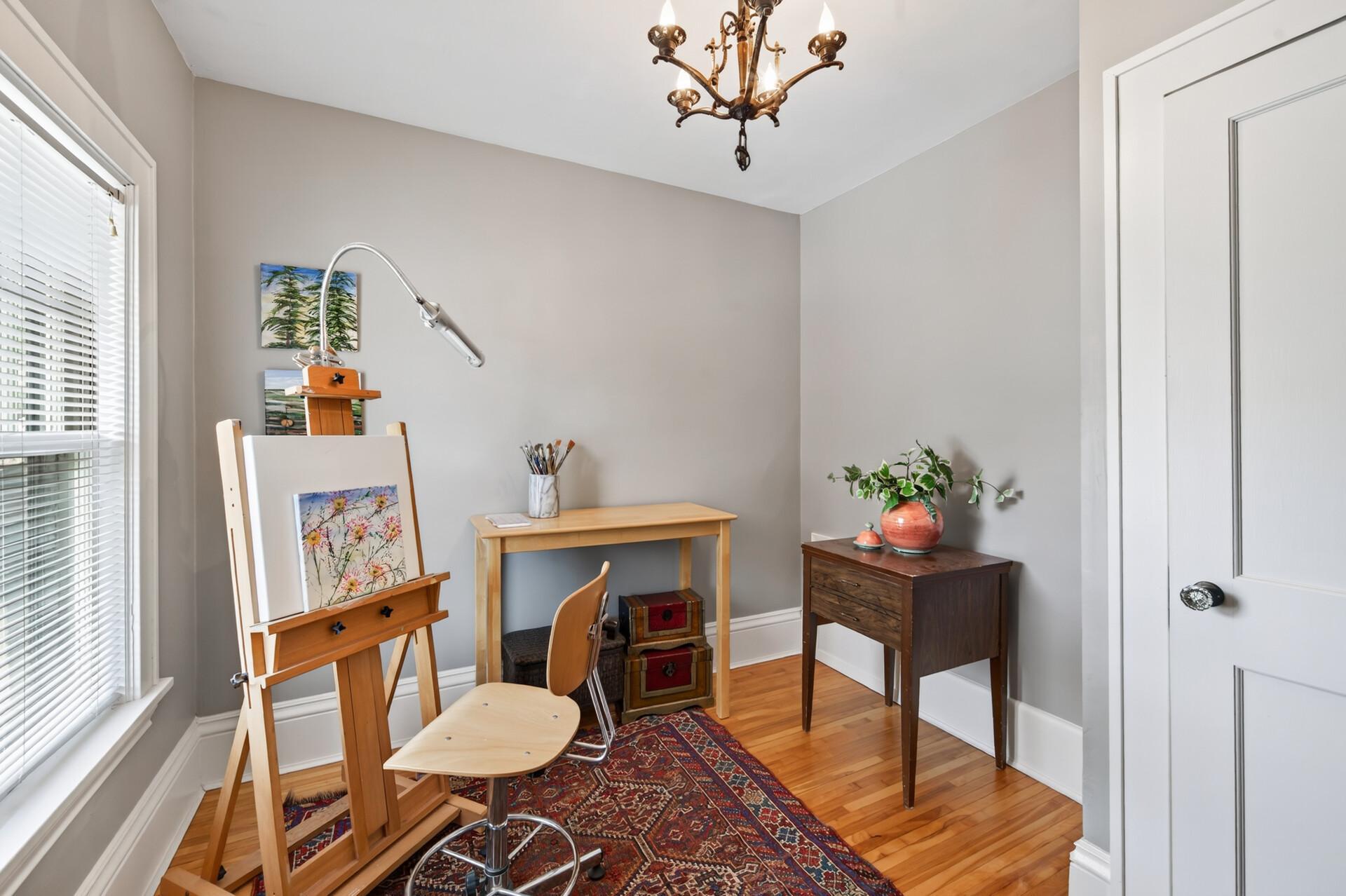 View of Residential at 1947 Portland Avenue, Saint Paul MN 55104, Saint Paul (28 of 53) - Mike Wilen | Minnesota Team Real Estate